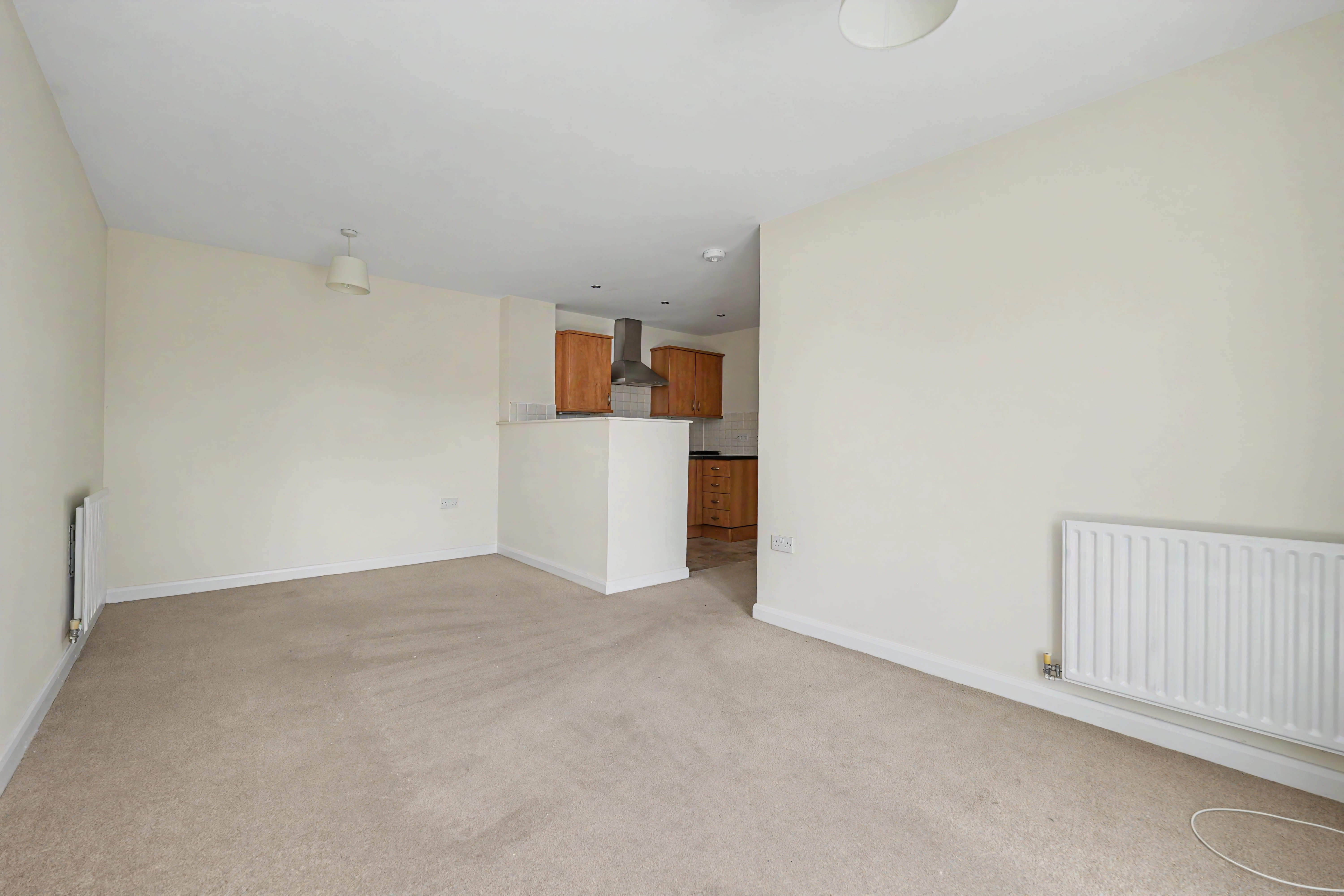2 bedroom flat for sale, Aesops Court, Coventry, CV2