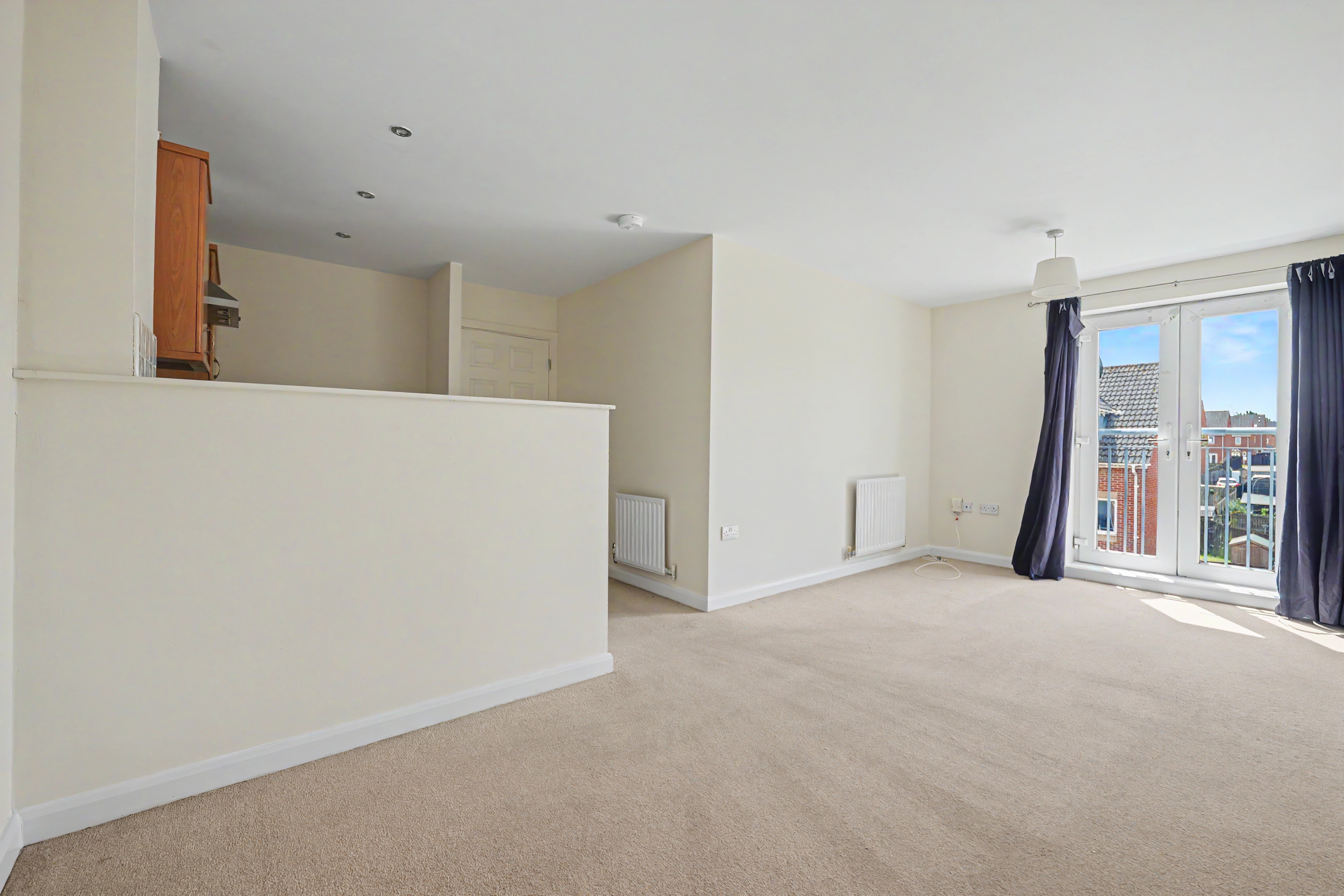 2 bedroom flat for sale, Aesops Court, Coventry, CV2
