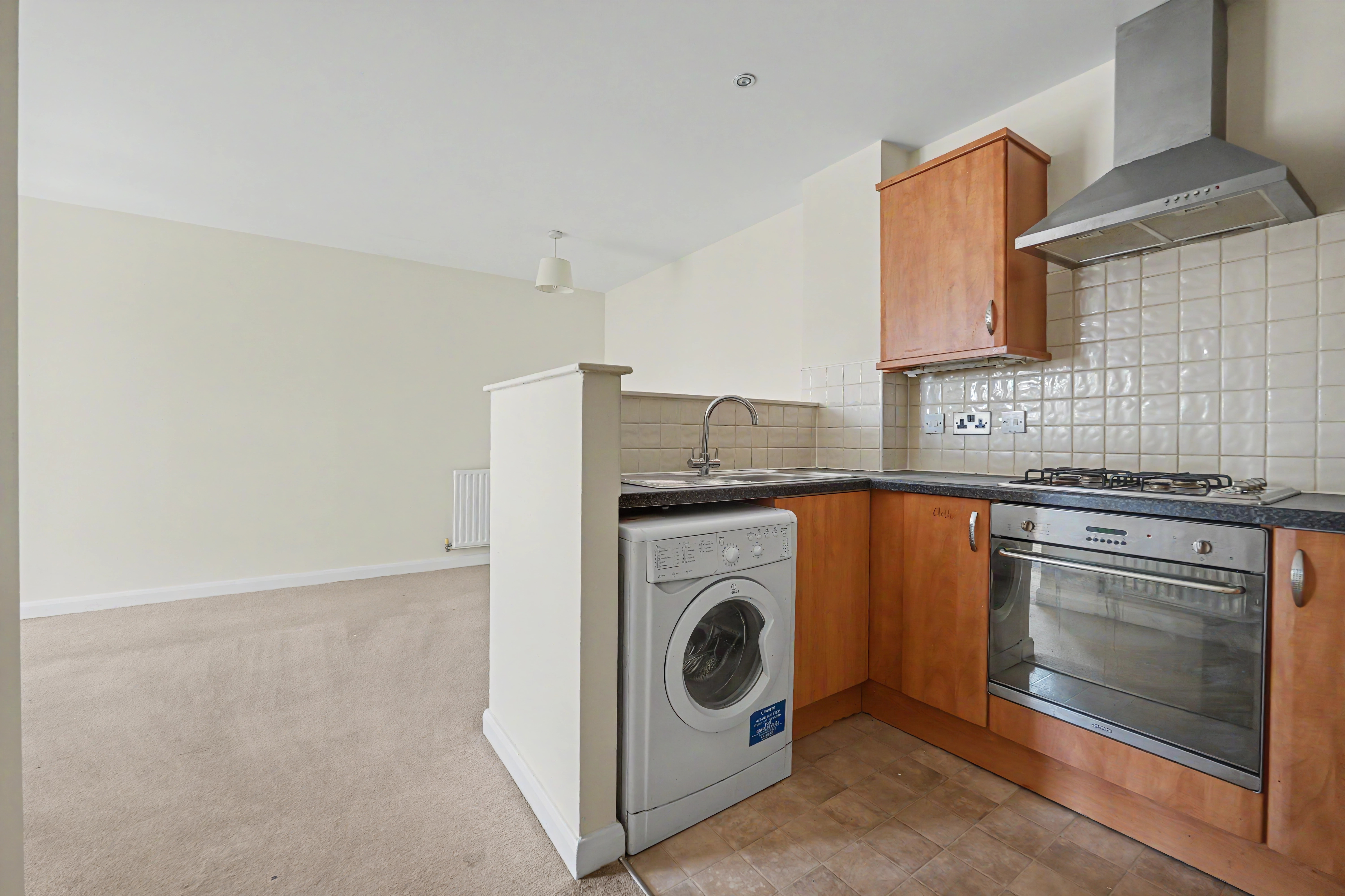 2 bedroom flat for sale, Aesops Court, Coventry, CV2