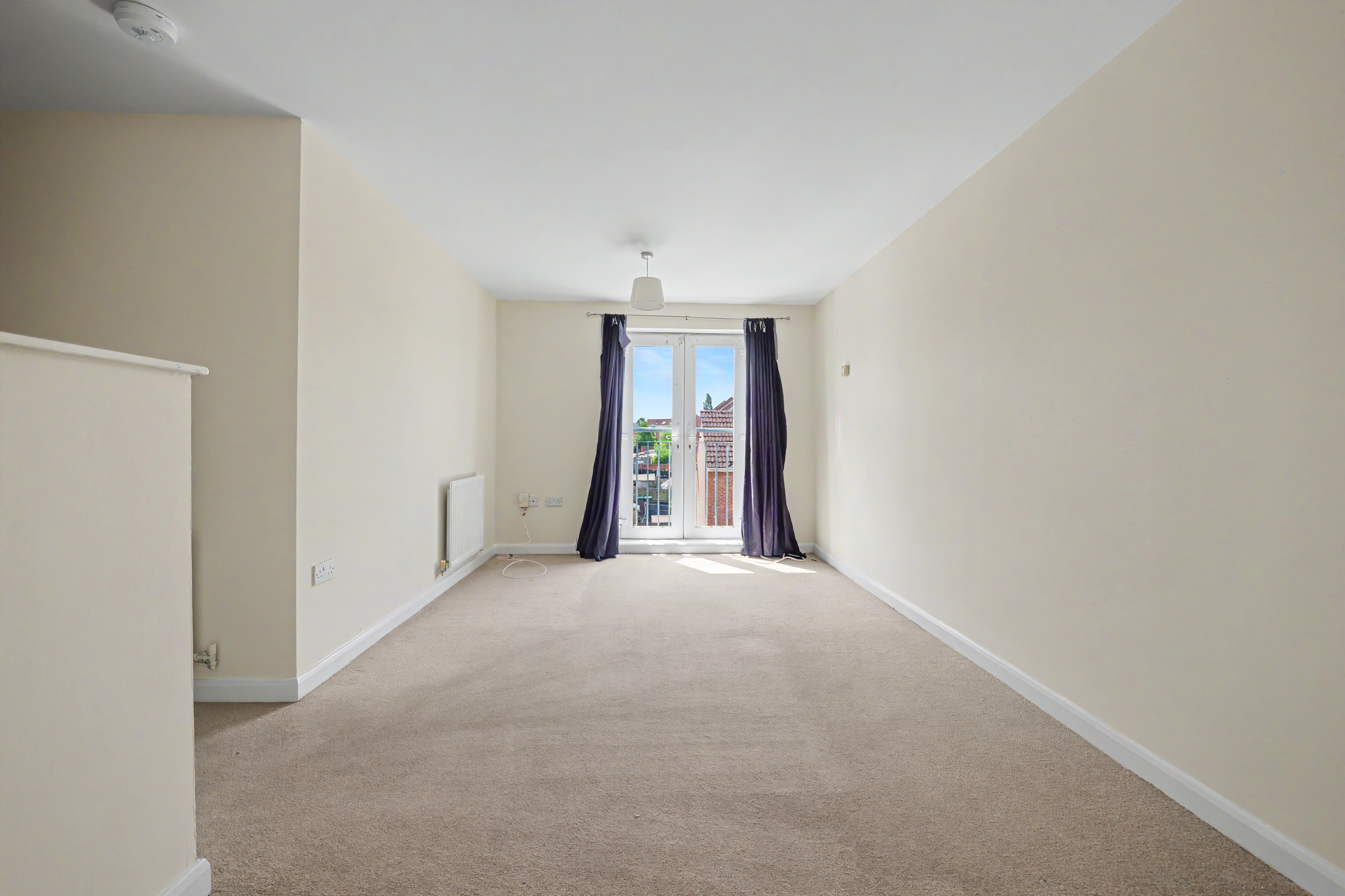 2 bedroom flat for sale, Aesops Court, Coventry, CV2