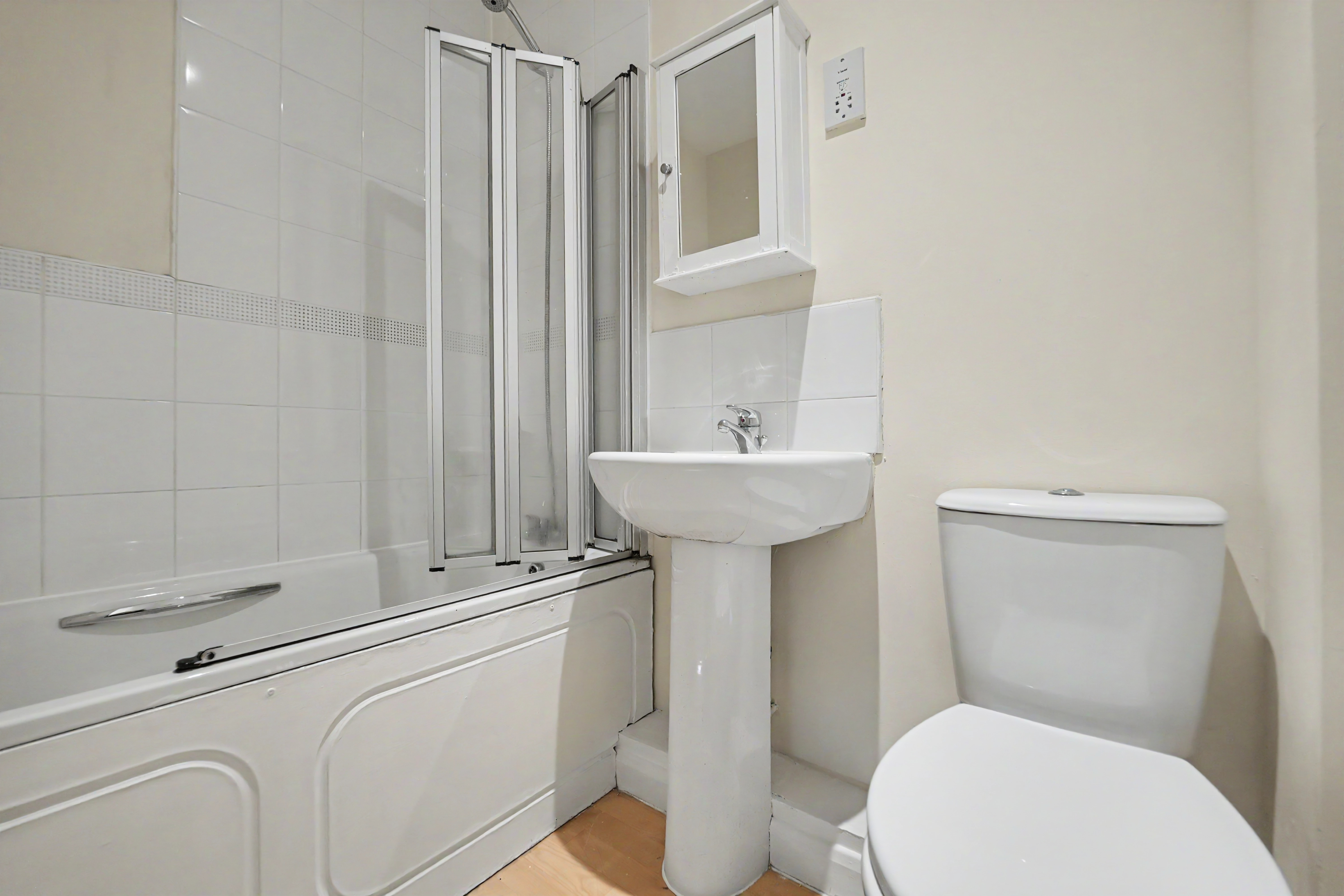 2 bedroom flat for sale, Aesops Court, Coventry, CV2