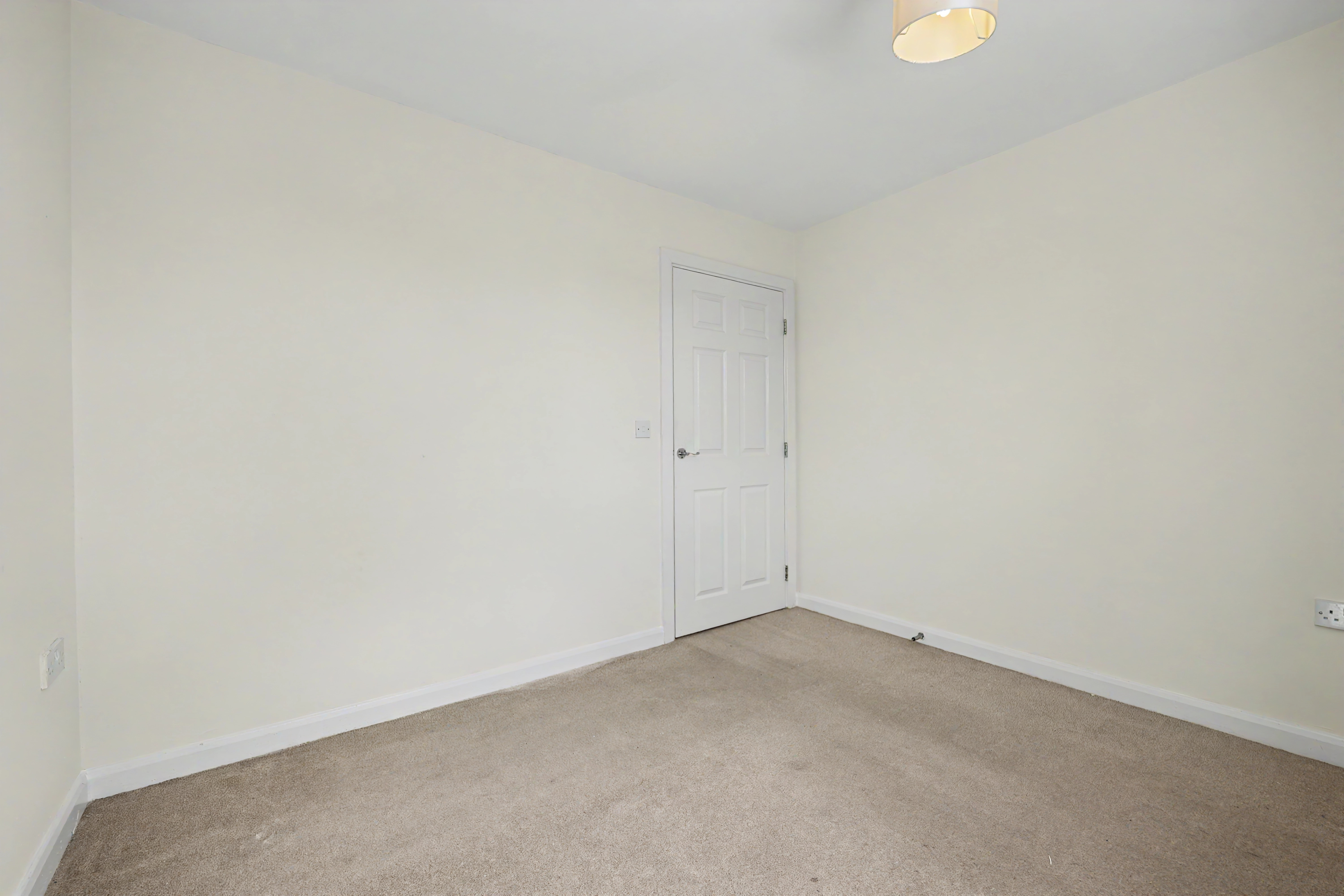 2 bedroom flat for sale, Aesops Court, Coventry, CV2