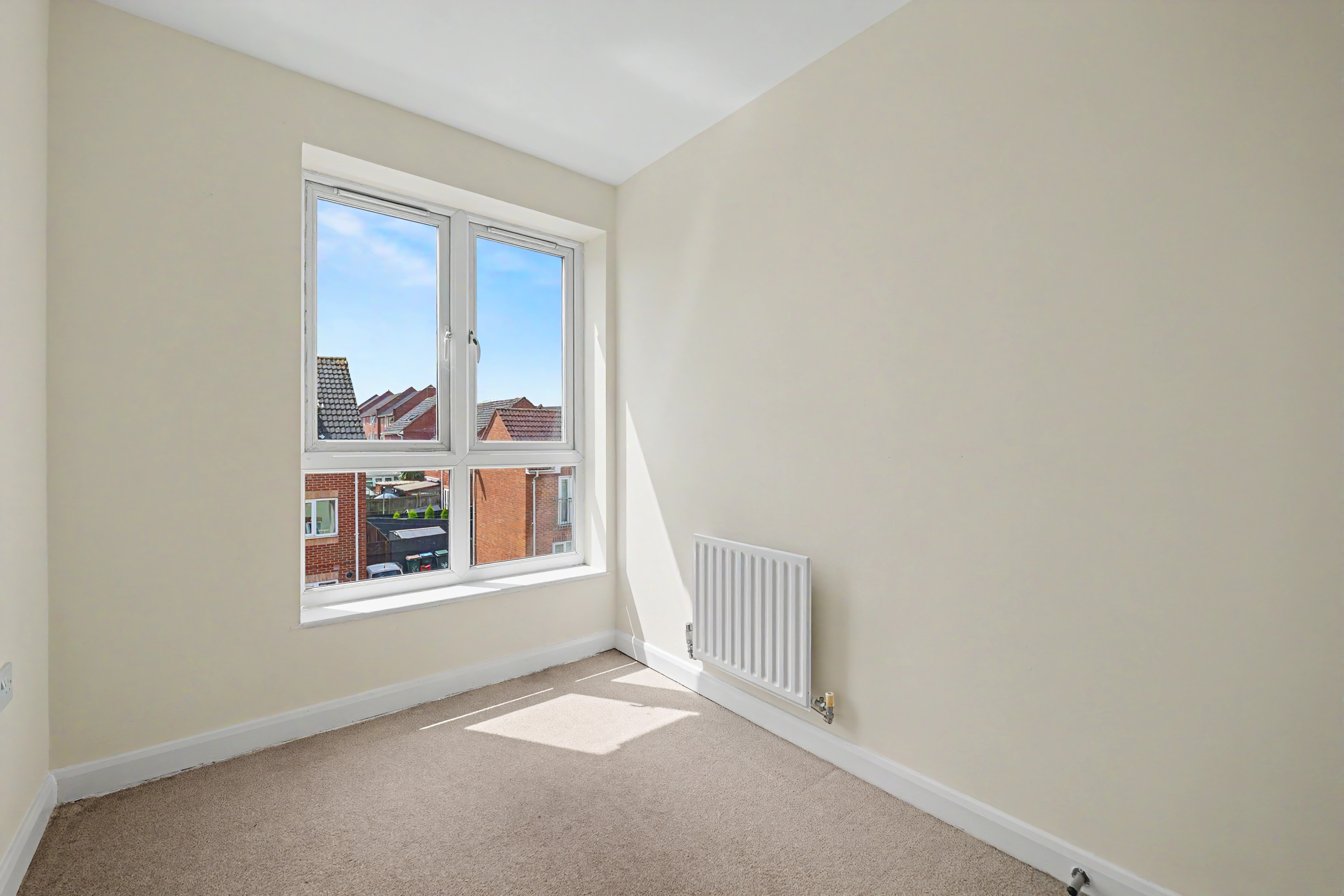 2 bedroom flat for sale, Aesops Court, Coventry, CV2