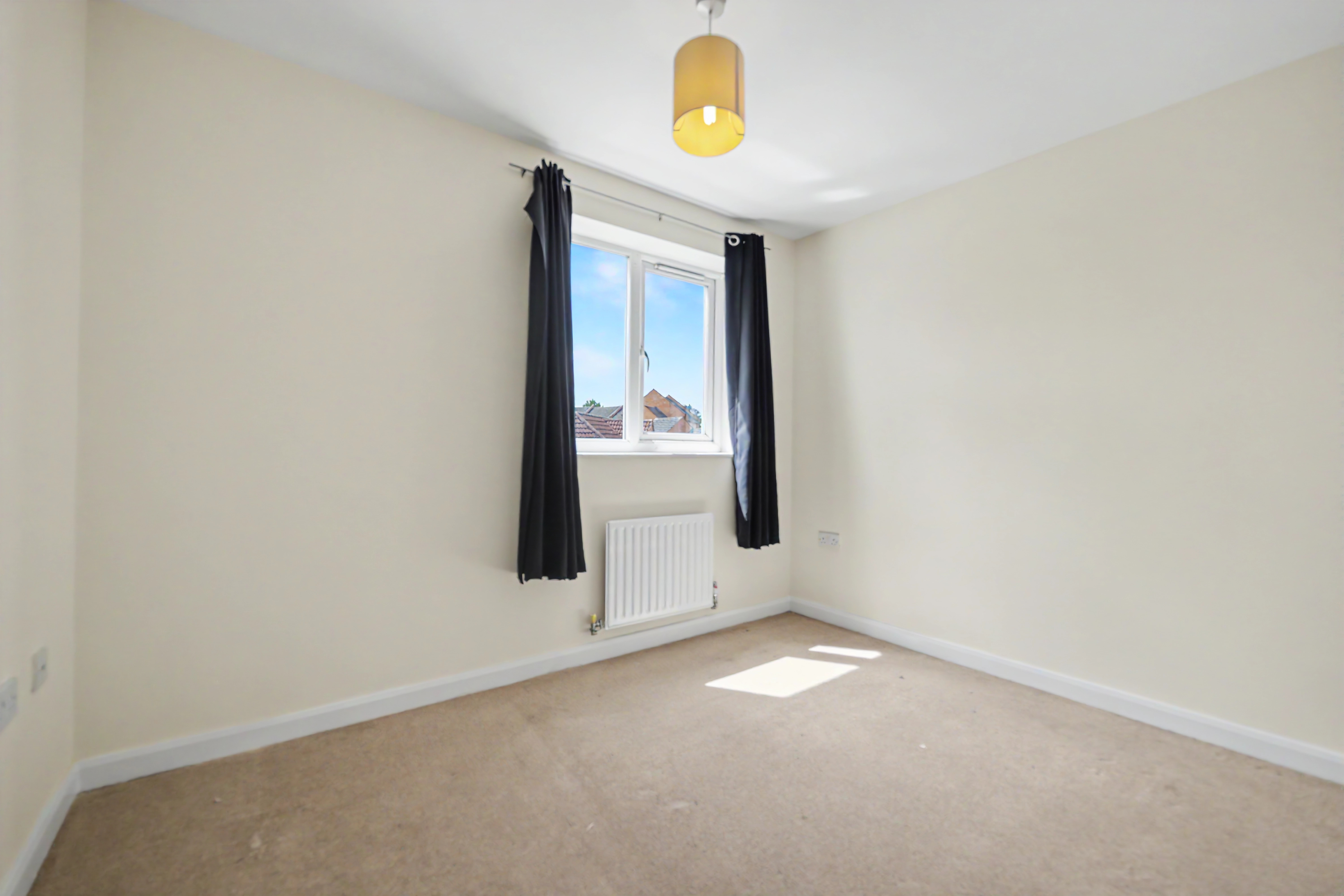 2 bedroom flat for sale, Aesops Court, Coventry, CV2