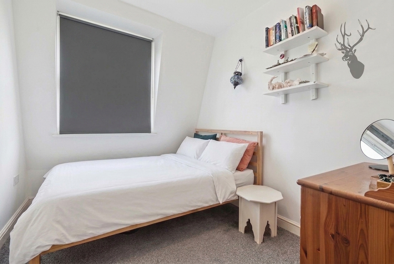 4 bedroom apartment for sale, Temple Court, London, E1, photo 13 of 15