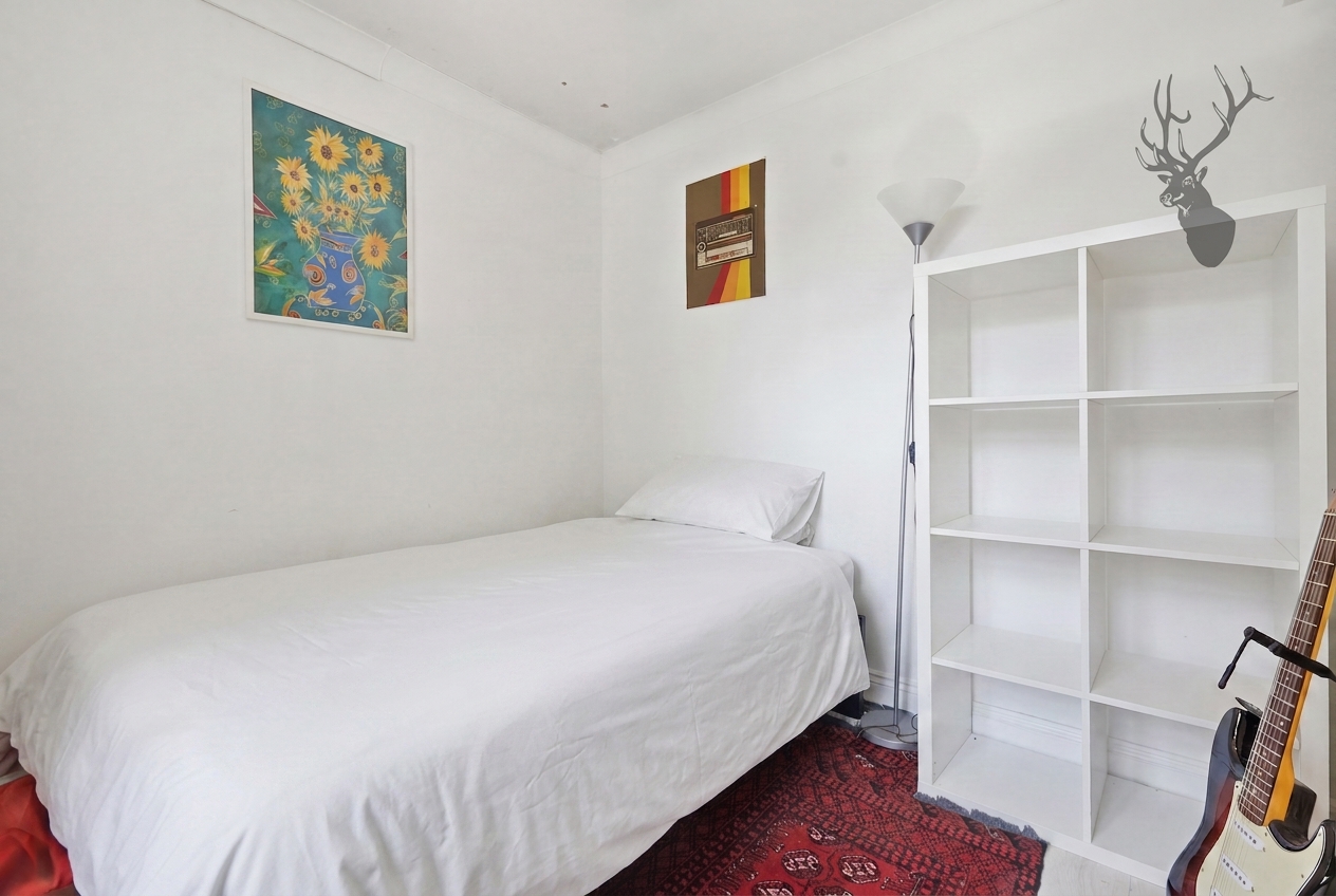 4 bedroom apartment for sale, Temple Court, London, E1, photo 6 of 15