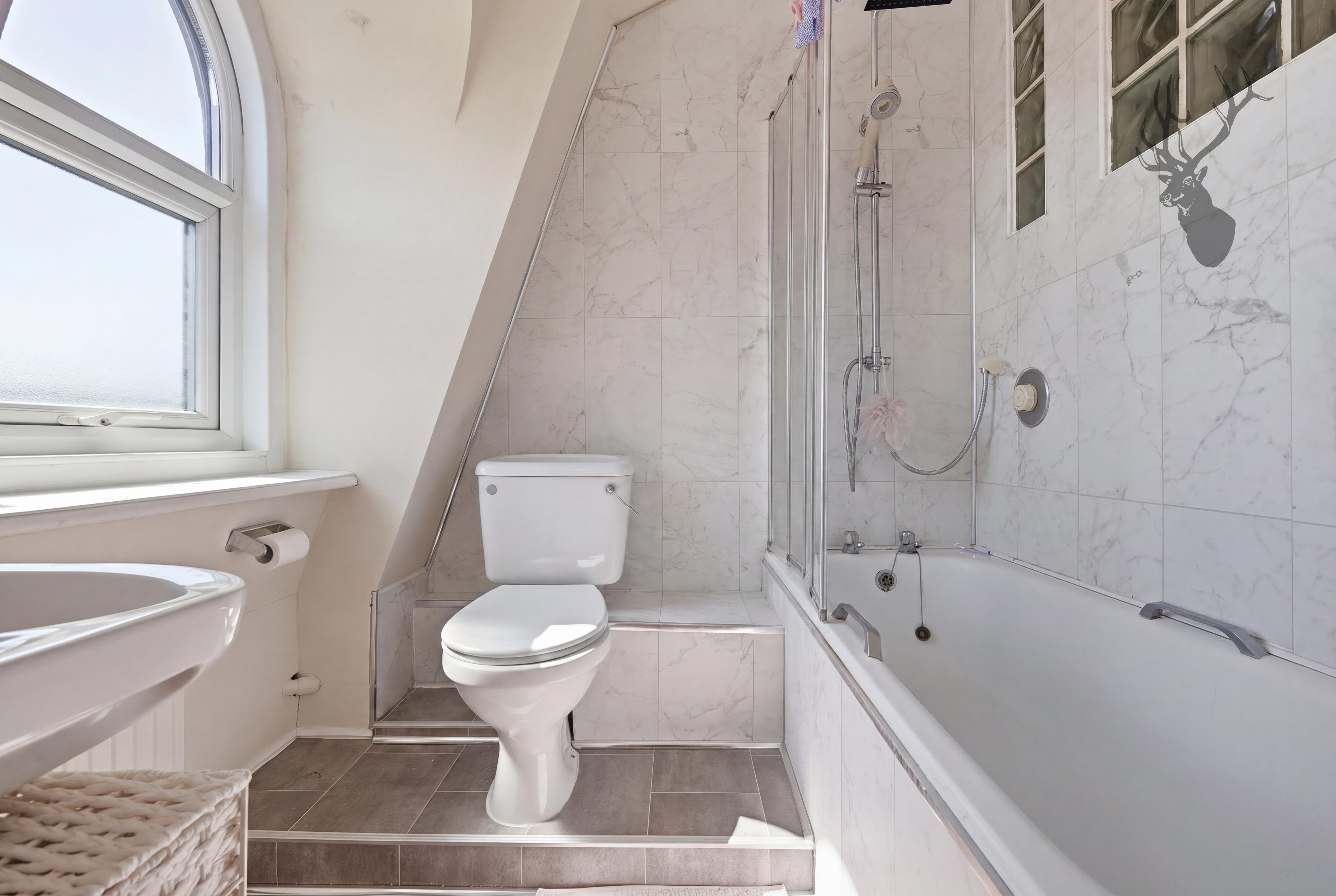 4 bedroom apartment for sale, Temple Court, London, E1, photo 7 of 15