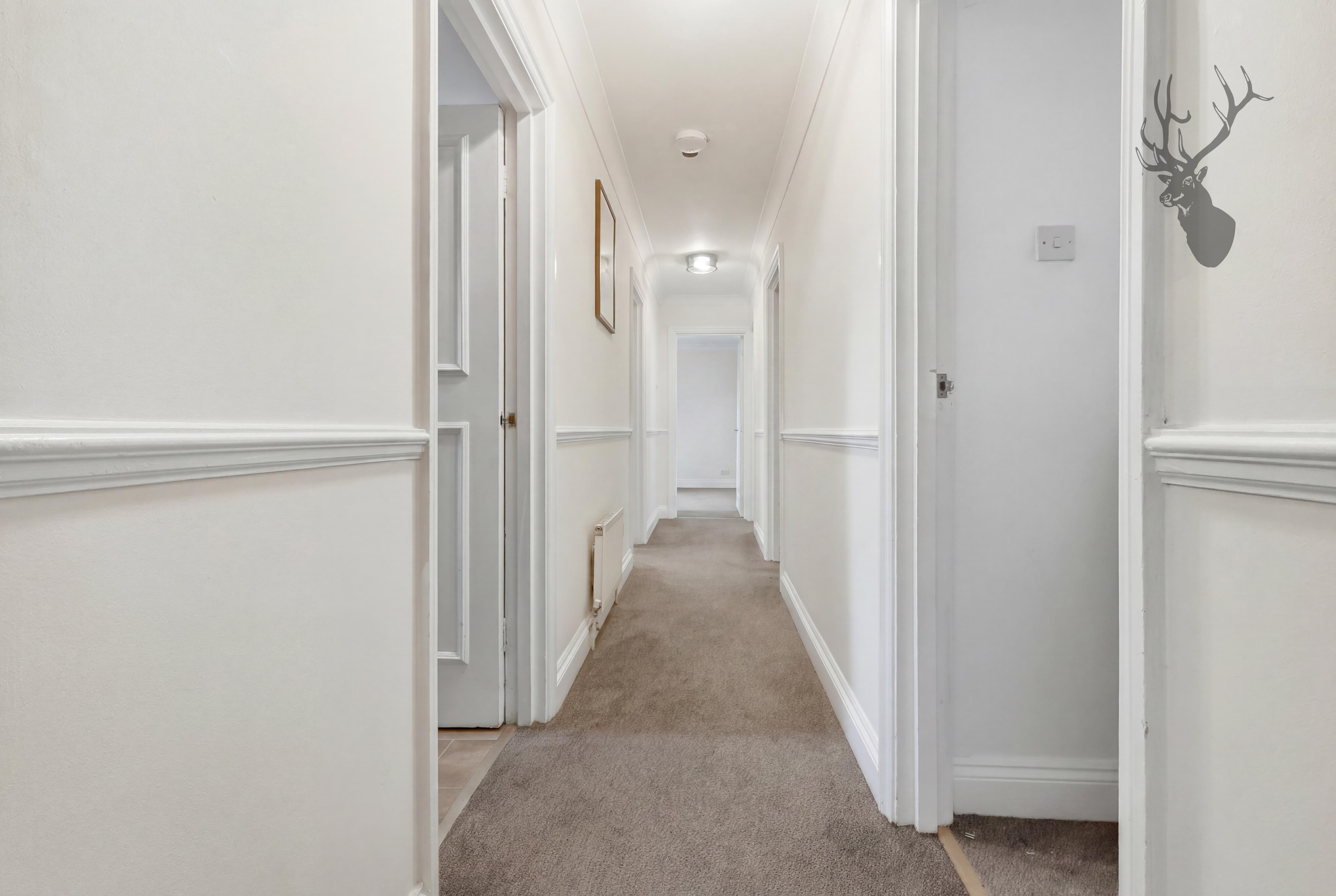 4 bedroom apartment for sale, Temple Court, London, E1, photo 9 of 15