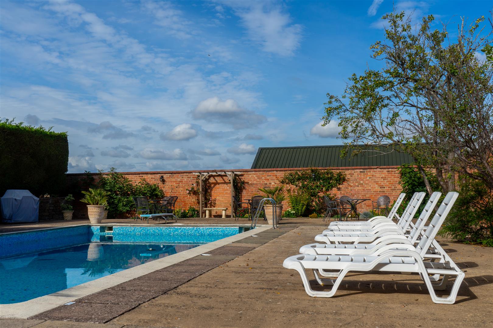 2 bedroom apartment for sale, Staple Hill House Staple Hill, Warwick, CV35, photo 2