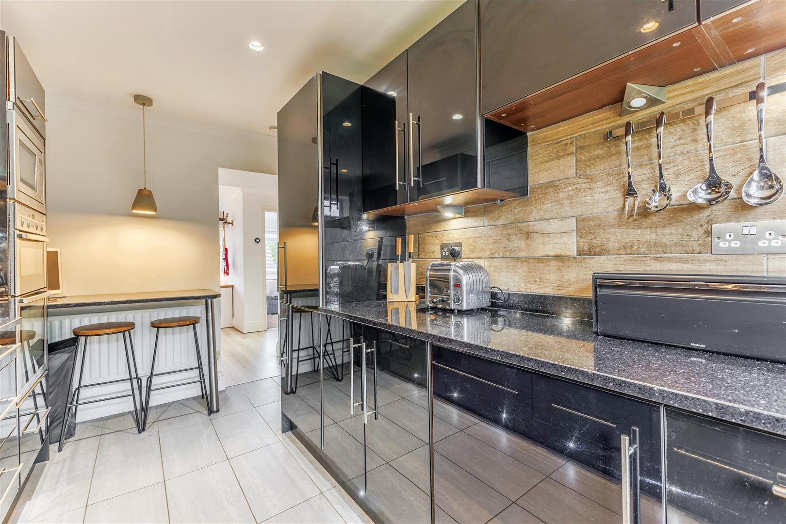 2 bedroom apartment for sale, Staple Hill House Staple Hill, Warwick, CV35, photo 11 of 20