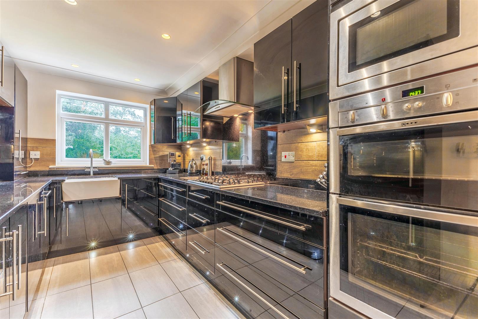 2 bedroom apartment for sale, Staple Hill House Staple Hill, Warwick, CV35, photo 13 of 20