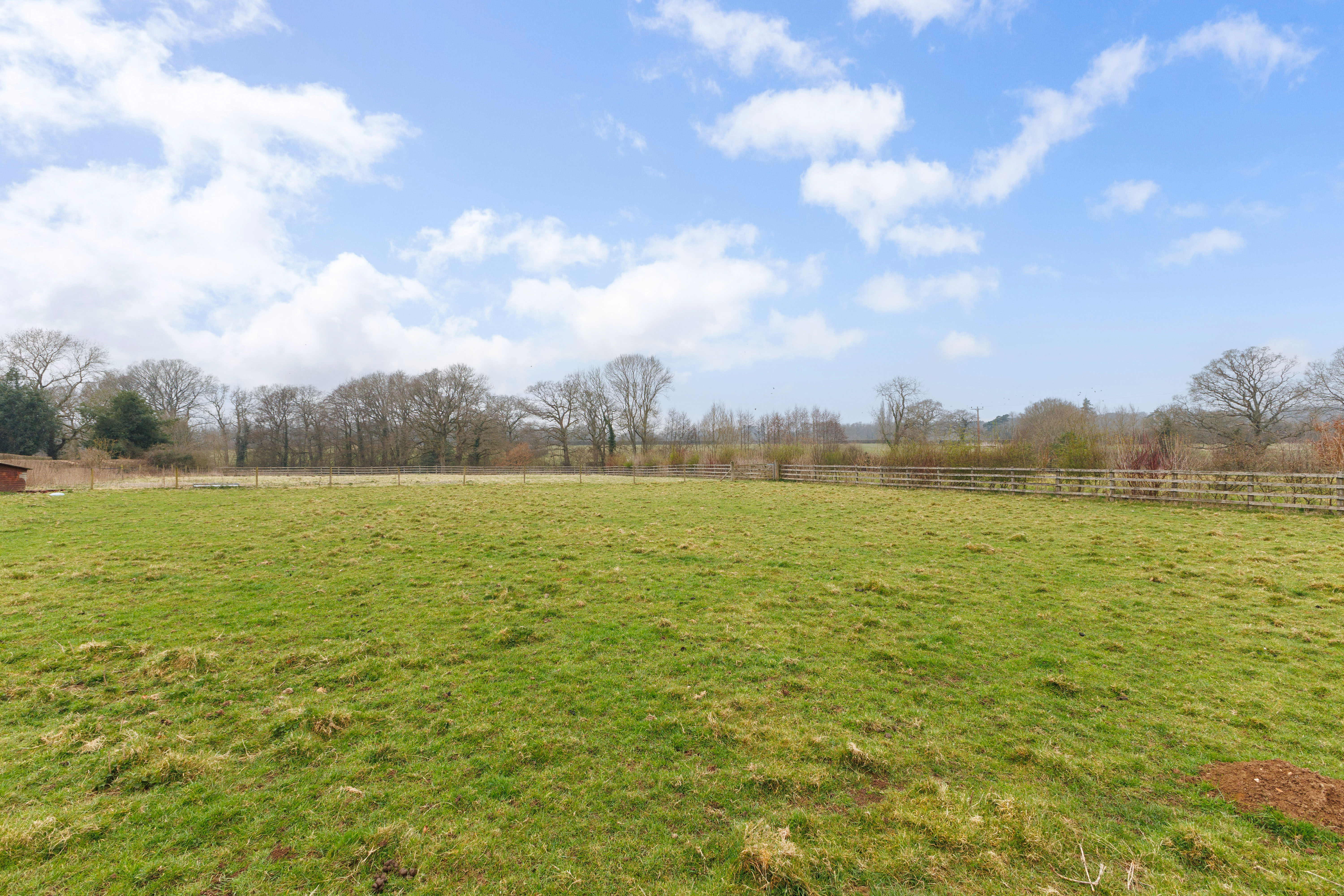 5 bedroom detached house for sale, Spradbray House, Thatcham, RG19