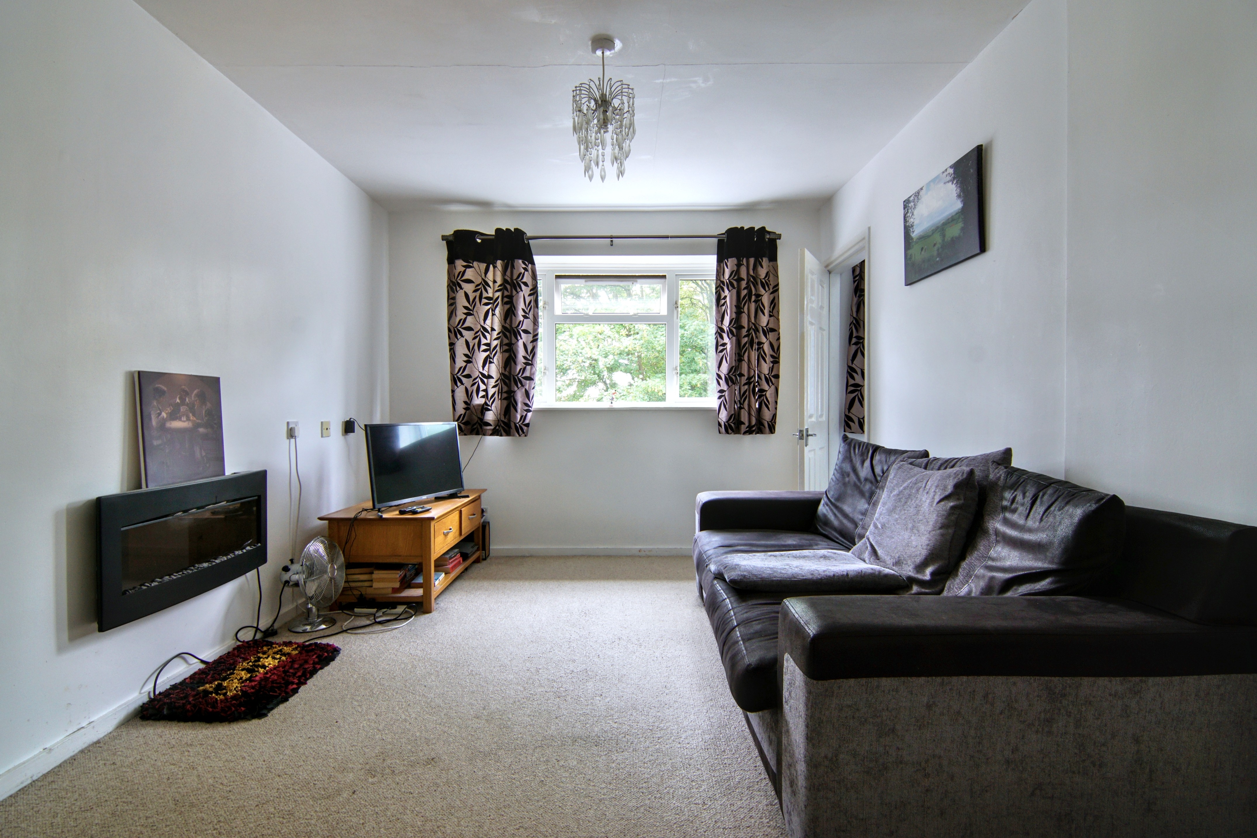1 bedroom flat for sale, Webster Avenue, Kenilworth, CV8, photo 2