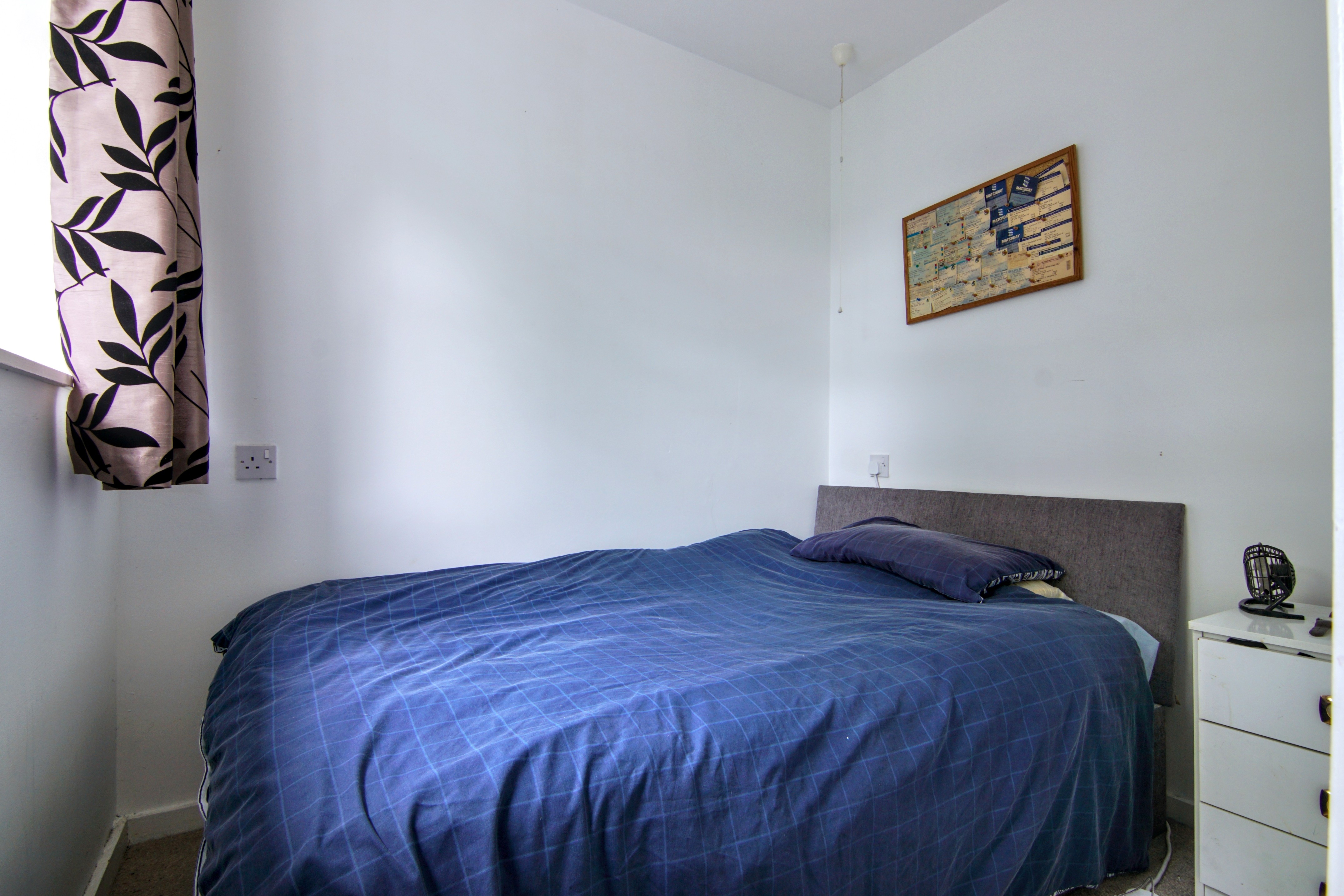 1 bedroom flat for sale, Webster Avenue, Kenilworth, CV8, photo 3