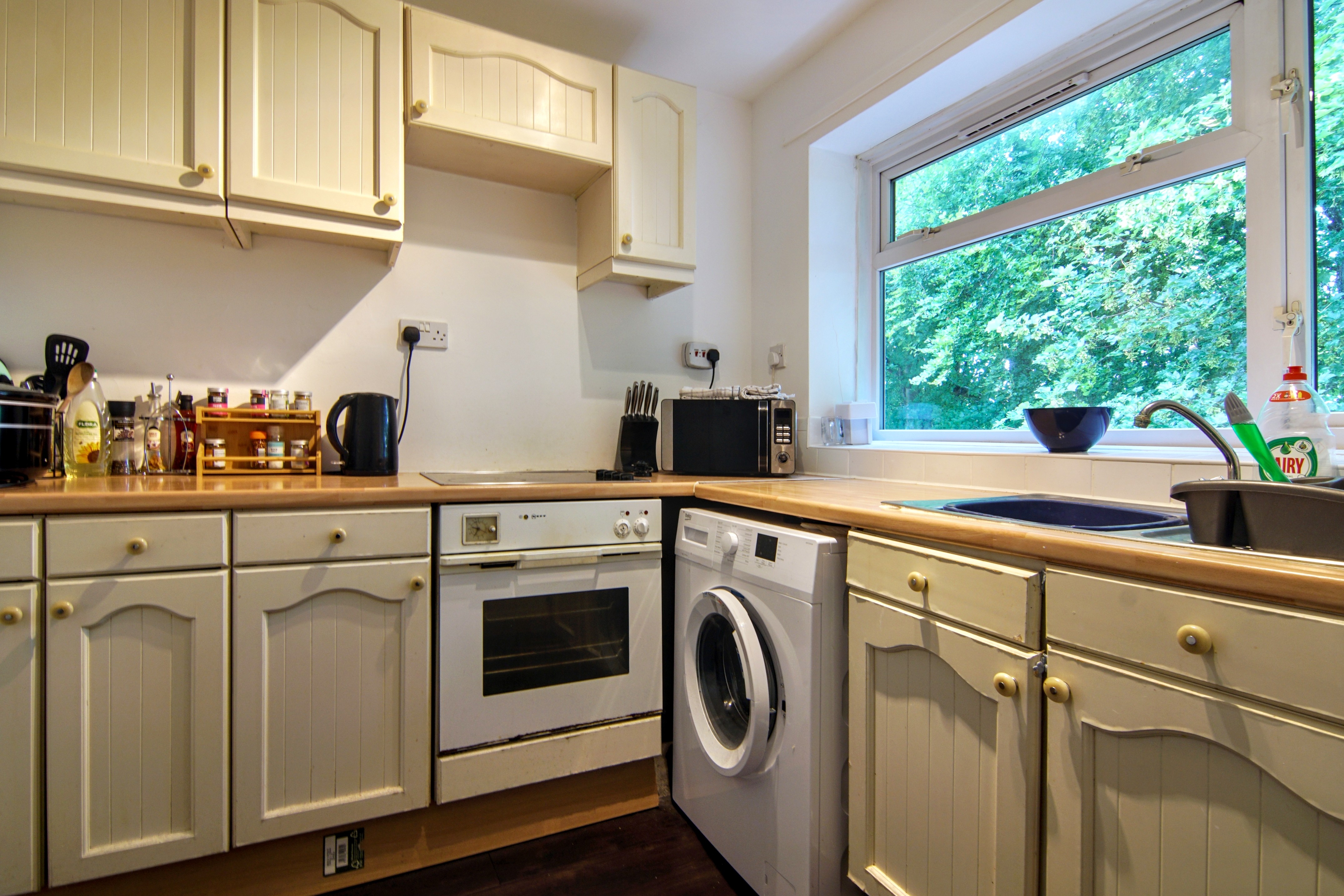 1 bedroom flat for sale, Webster Avenue, Kenilworth, CV8, photo 4