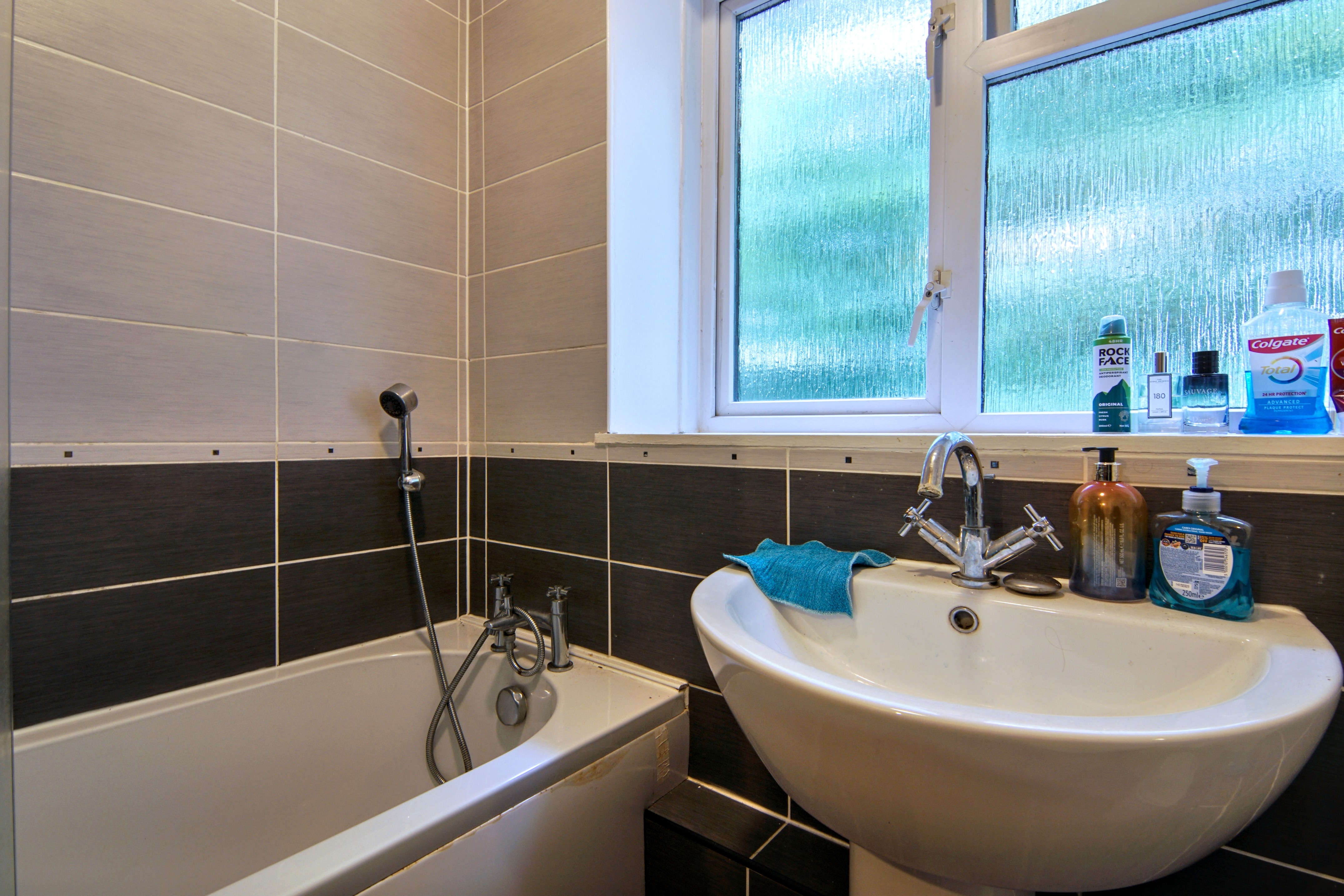 1 bedroom flat for sale, Webster Avenue, Kenilworth, CV8, photo 7 of 10
