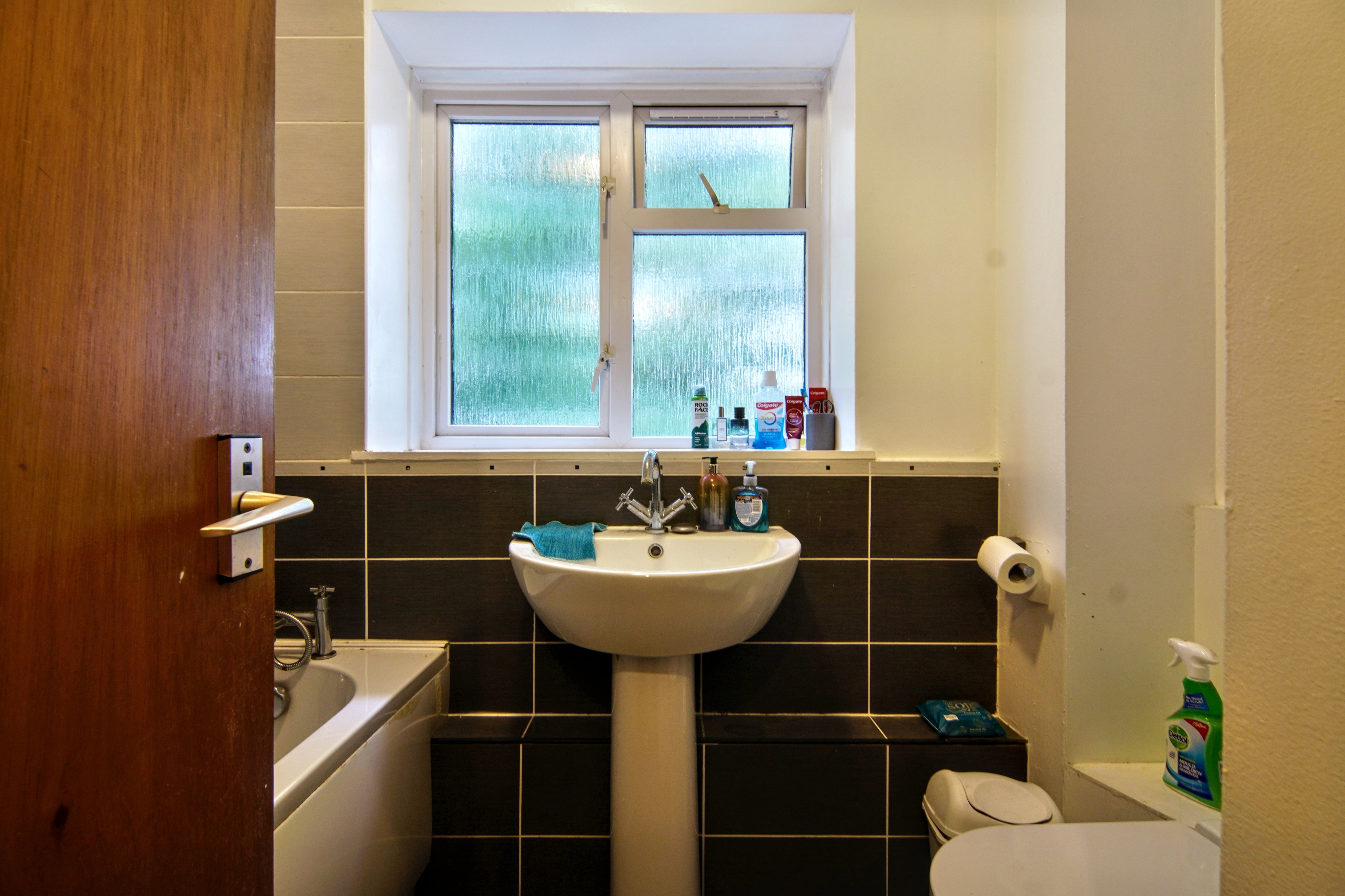 1 bedroom flat for sale, Webster Avenue, Kenilworth, CV8, photo 8 of 10