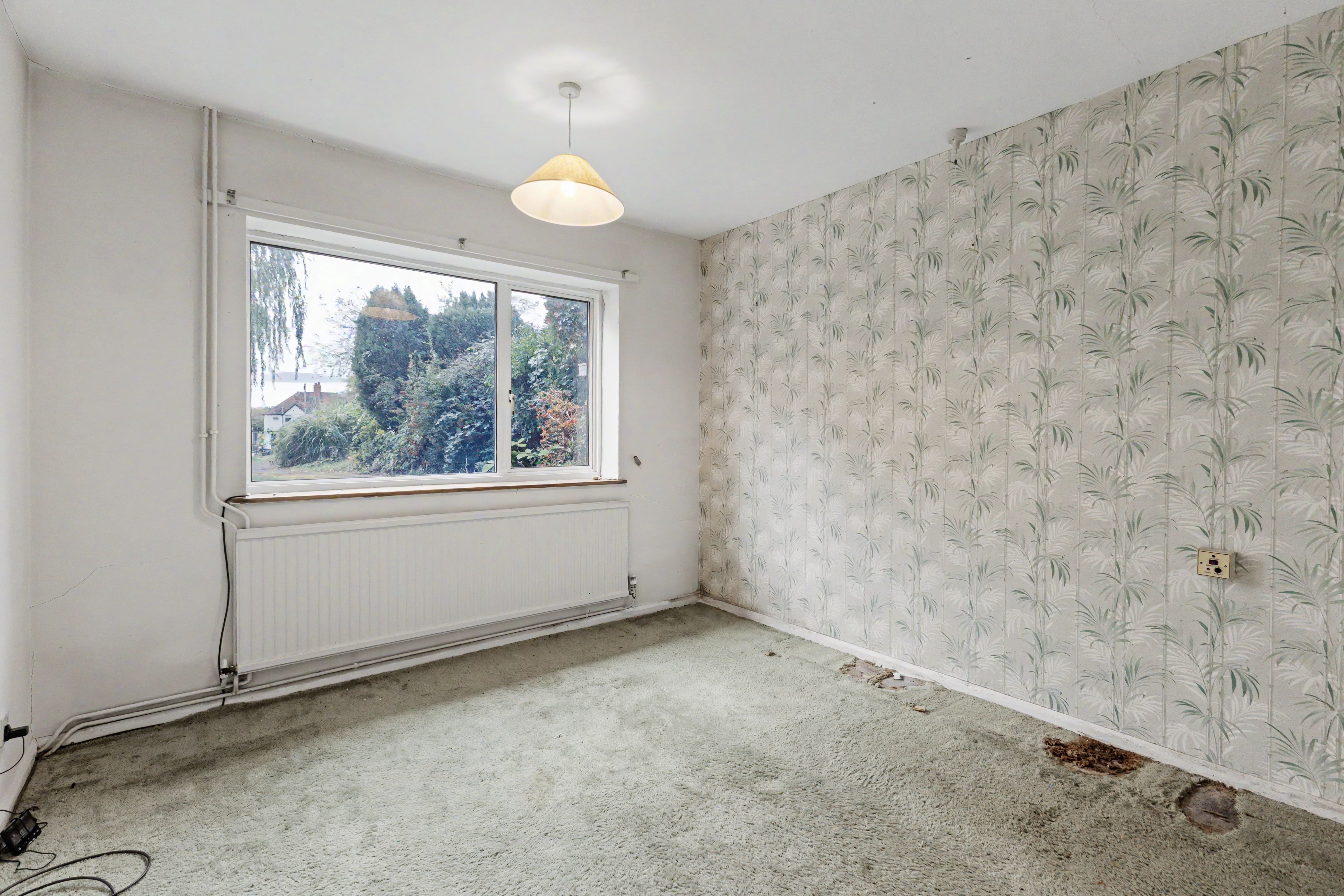 5 bedroom detached house for sale, Thorn Close Atch Lench Road, Evesham, WR11