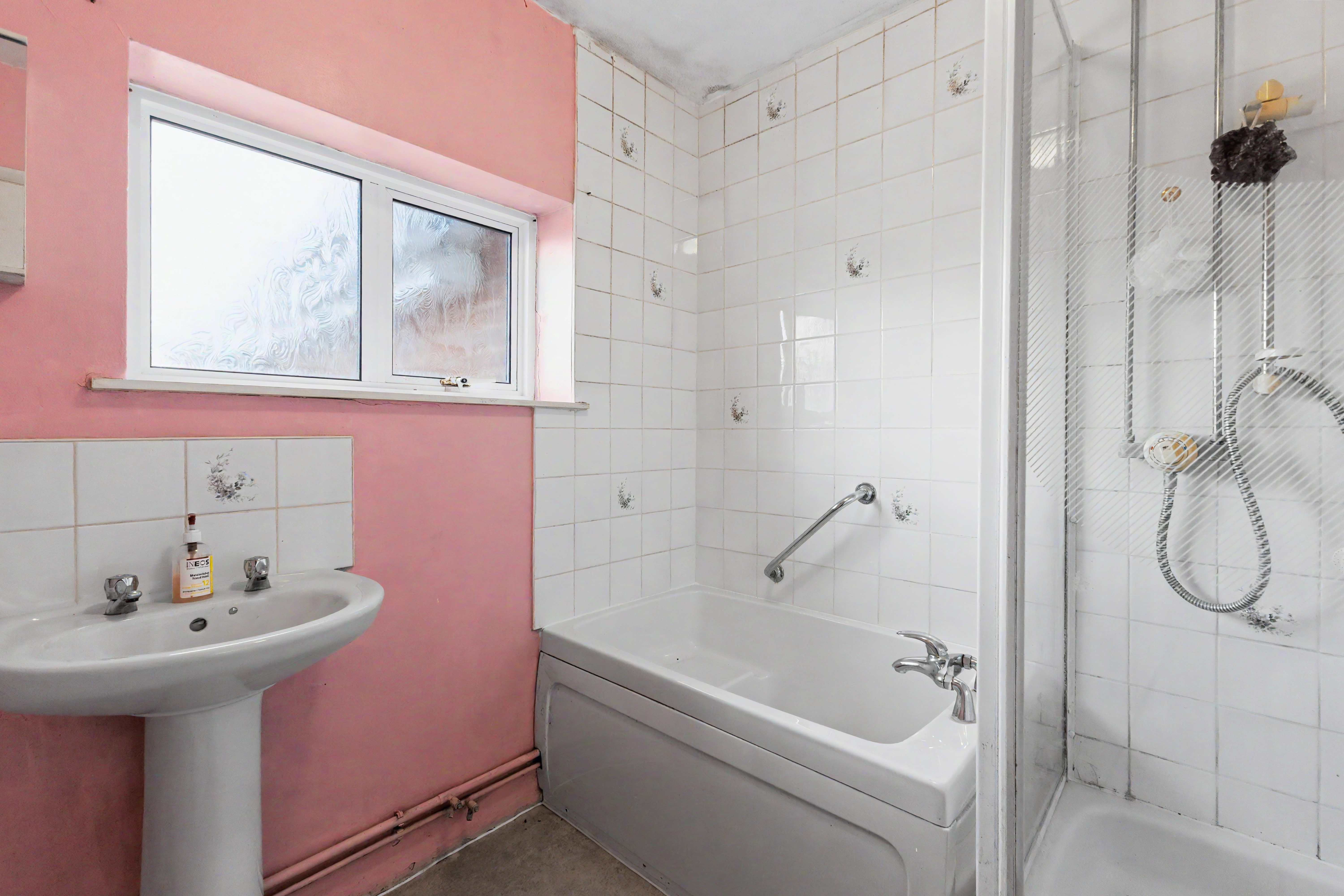 5 bedroom detached house for sale, Thorn Close Atch Lench Road, Evesham, WR11