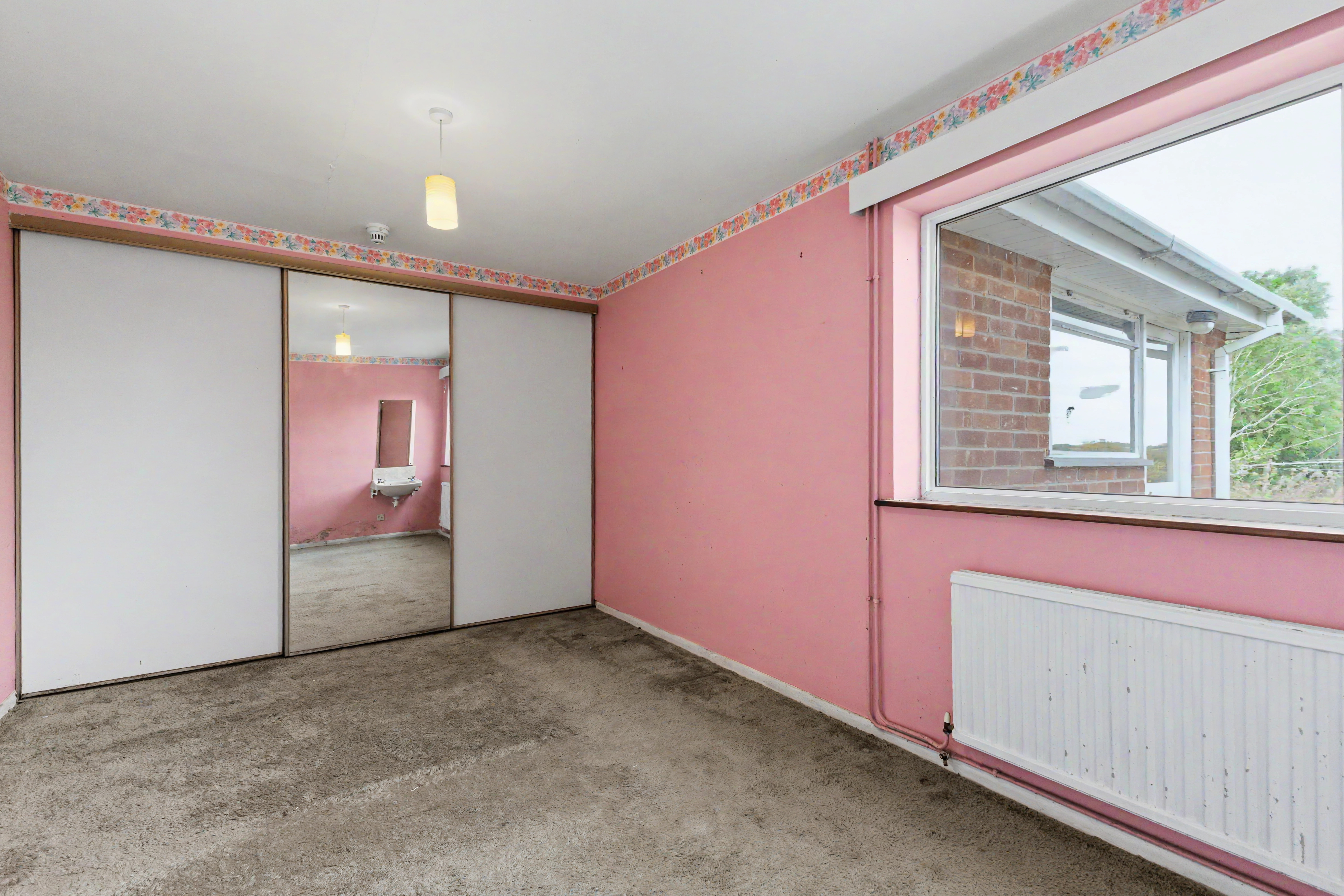 5 bedroom detached house for sale, Thorn Close Atch Lench Road, Evesham, WR11