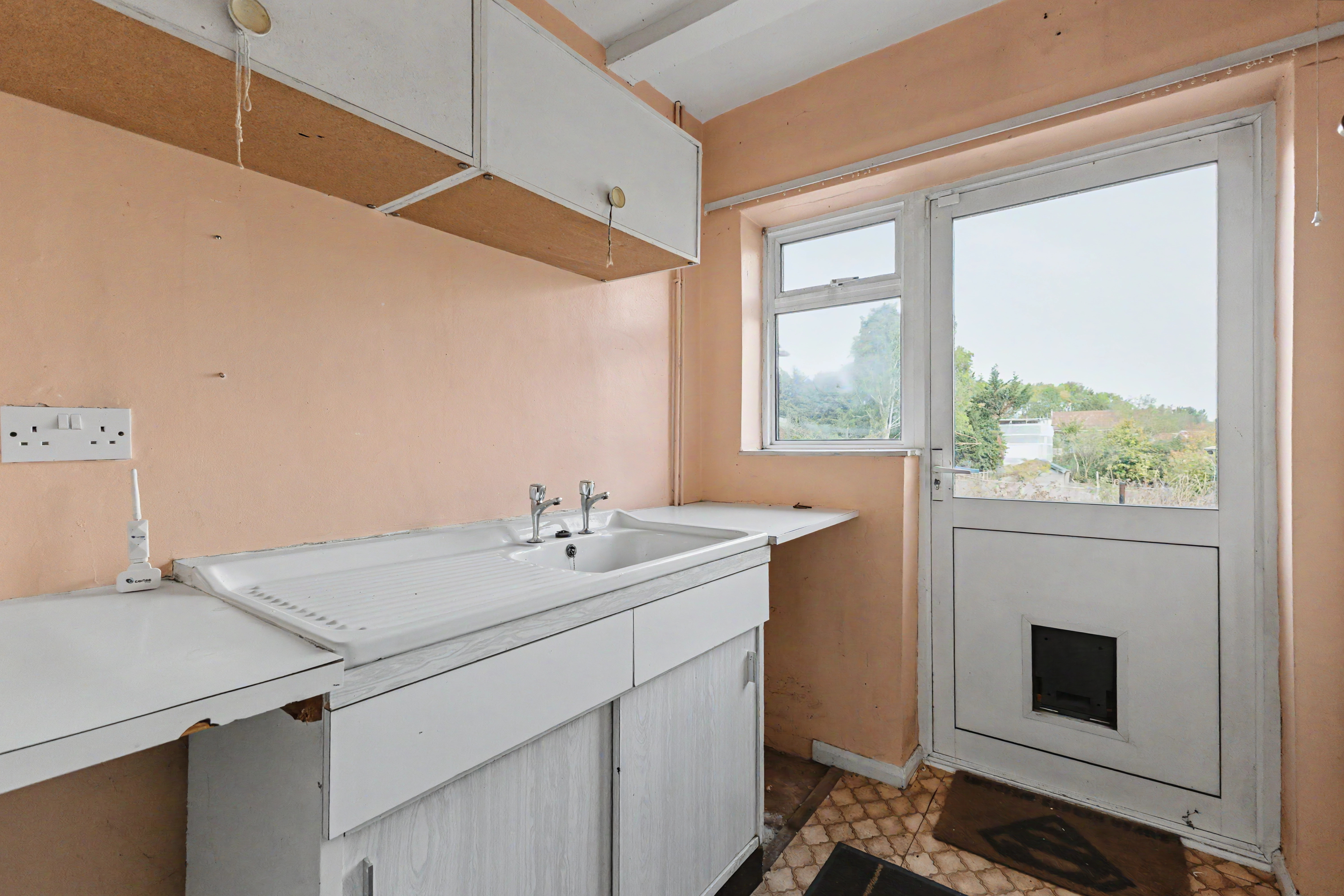 5 bedroom detached house for sale, Thorn Close Atch Lench Road, Evesham, WR11