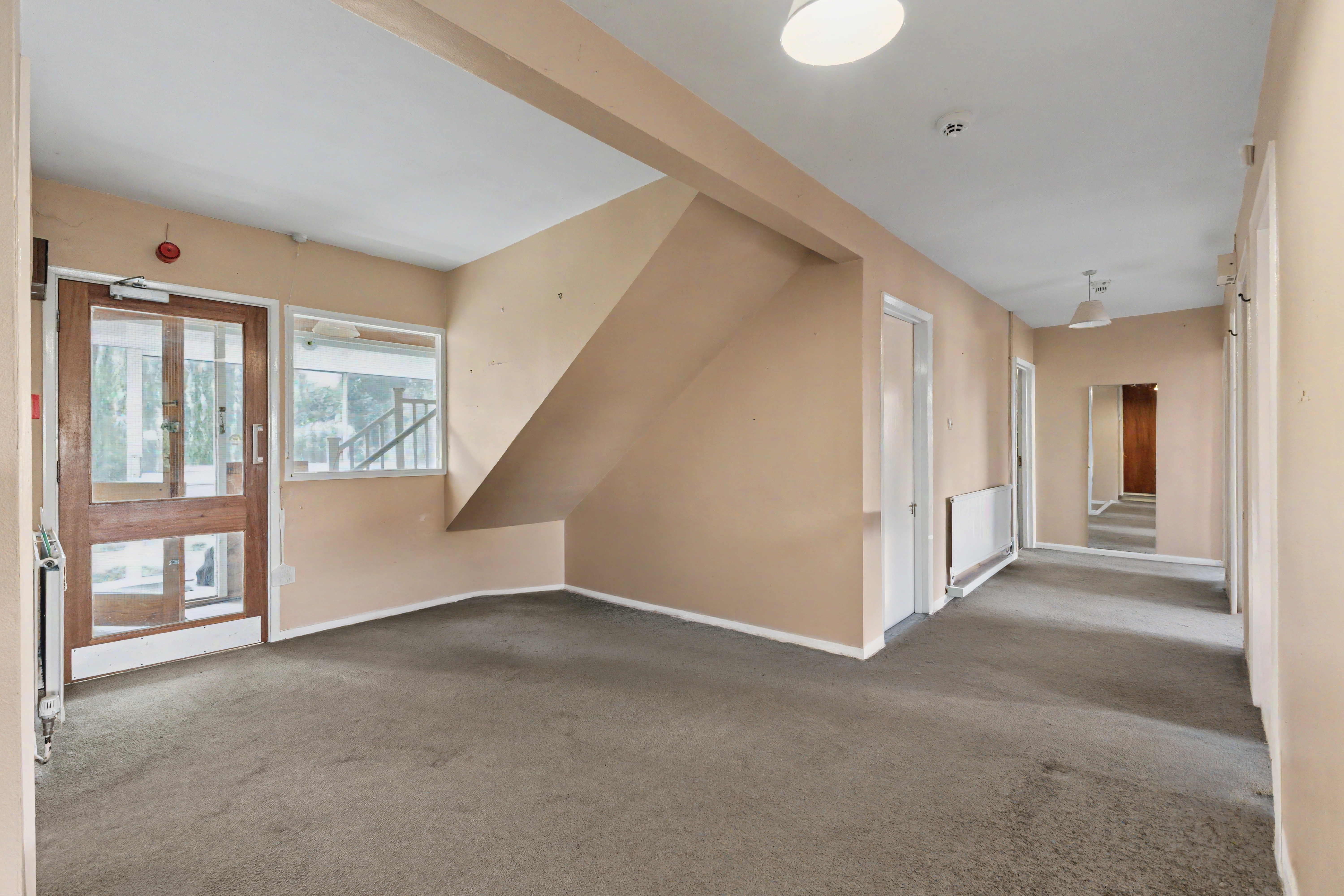 5 bedroom detached house for sale, Thorn Close Atch Lench Road, Evesham, WR11