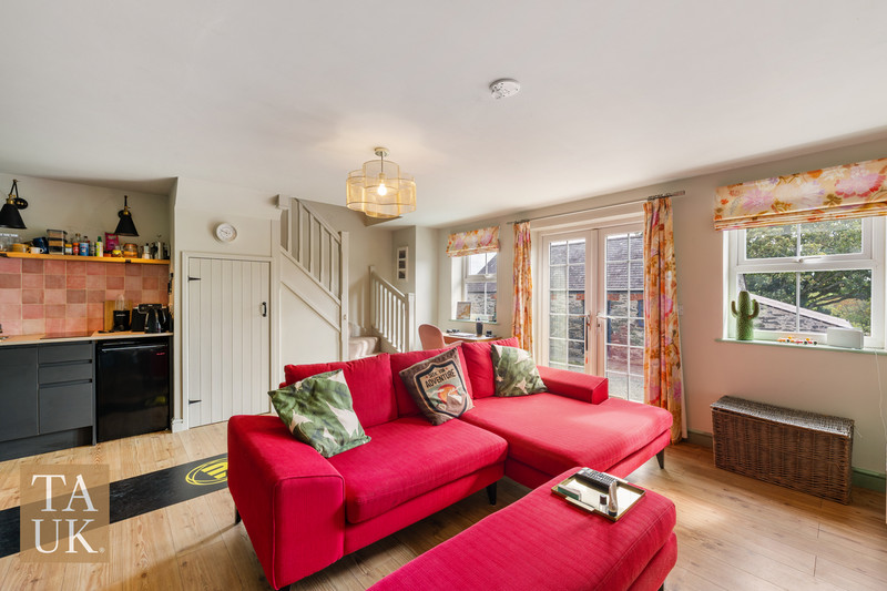 5 bedroom for sale, Rallt Farm Gorad, Holyhead, LL65, photo 14 of 20