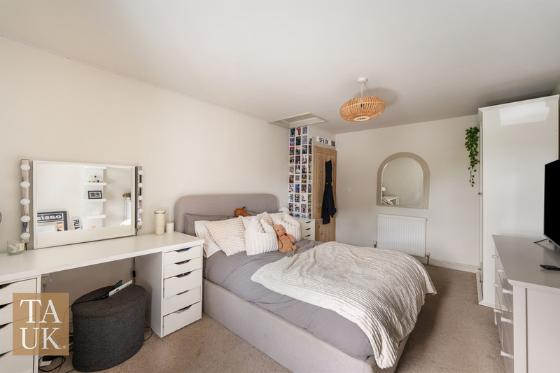 5 bedroom for sale, Rallt Farm Gorad, Holyhead, LL65, photo 19 of 20