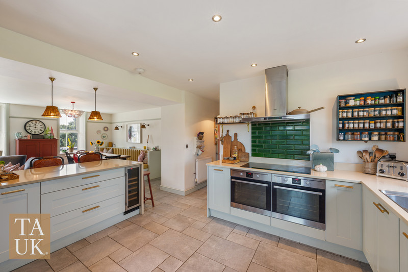 5 bedroom for sale, Rallt Farm Gorad, Holyhead, LL65, photo 7 of 20