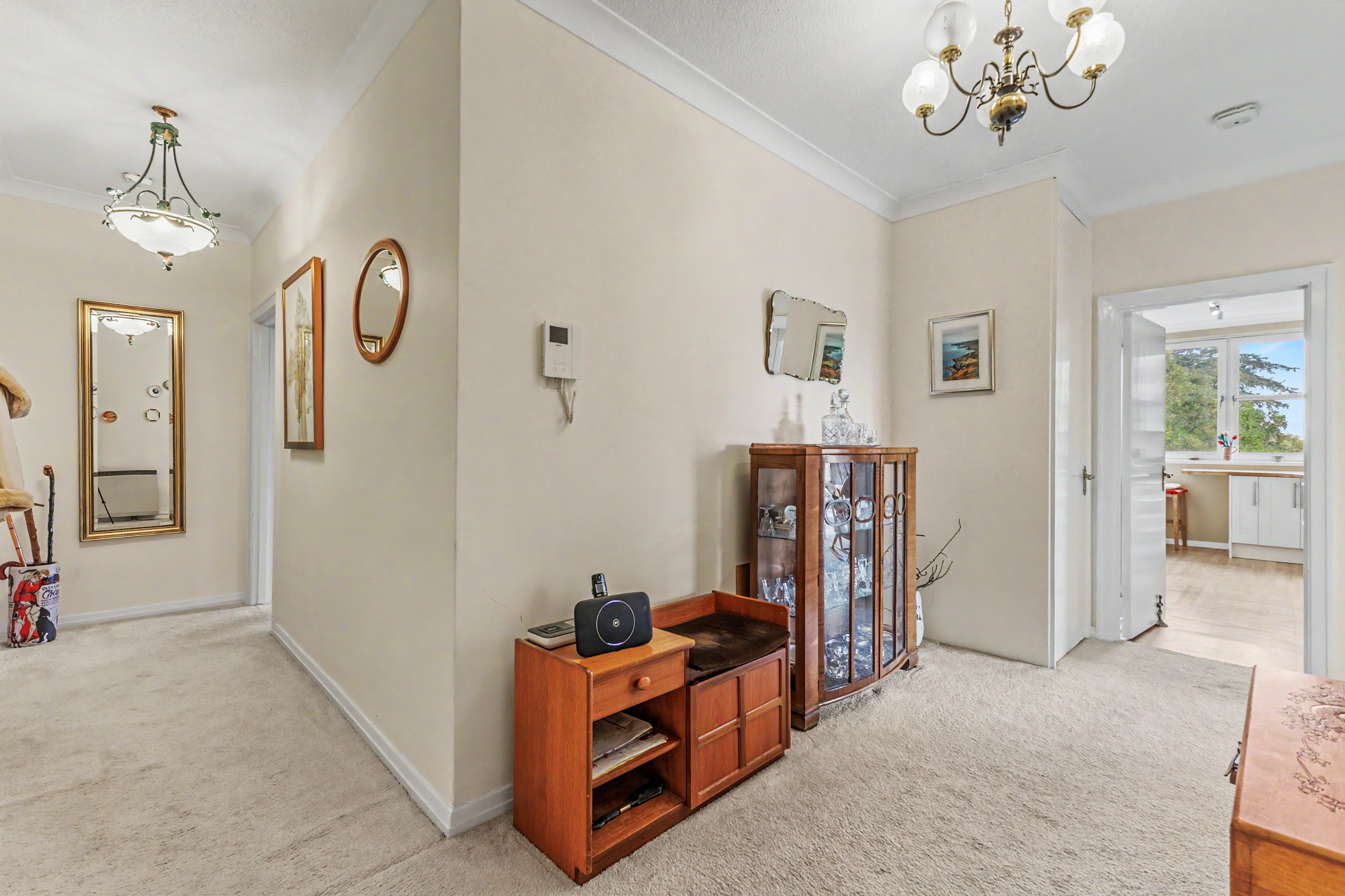 3 bedroom flat for sale, Lucys Mill Mill Lane, Stratford-Upon-Avon, CV37