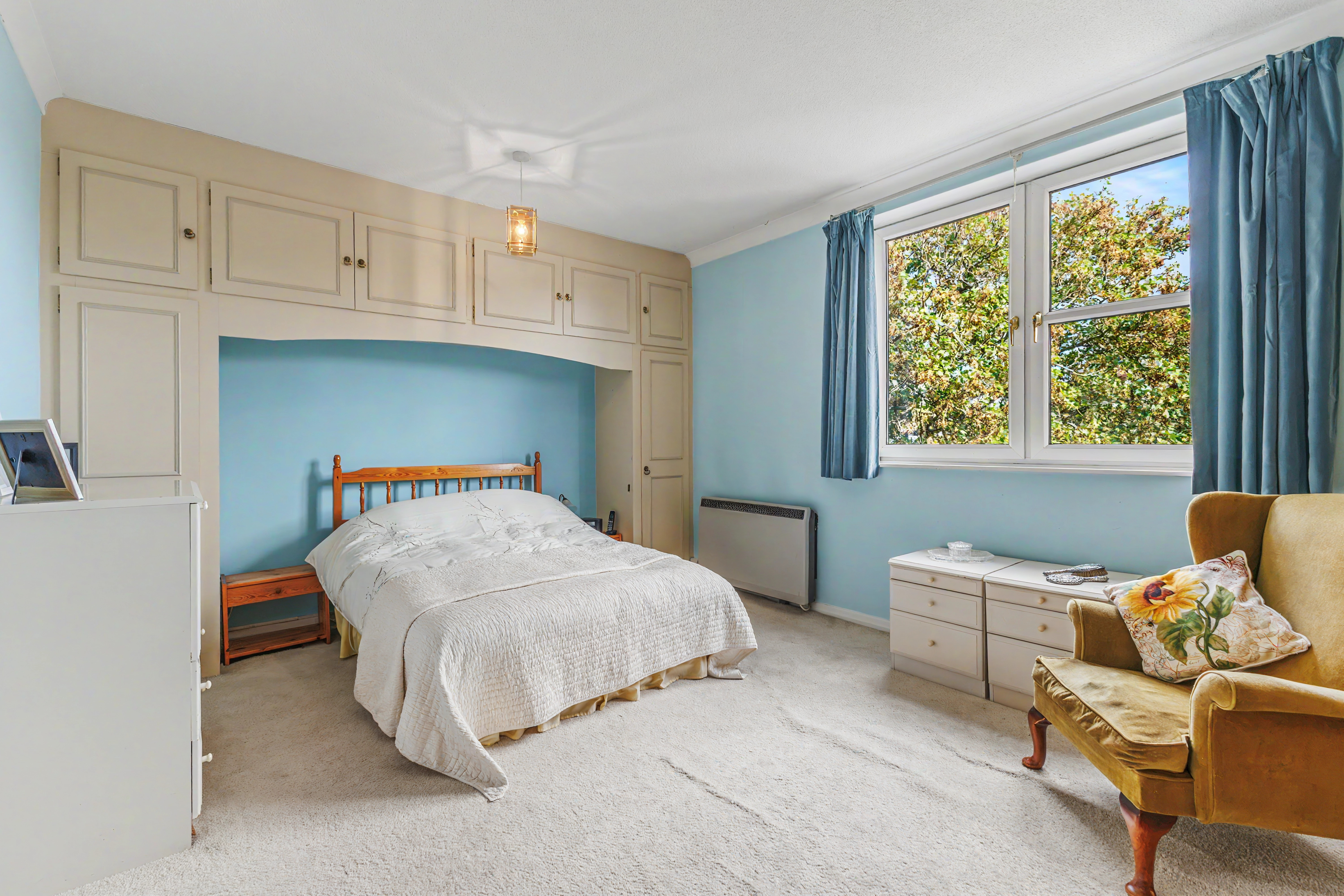 3 bedroom flat for sale, Lucys Mill Mill Lane, Stratford-Upon-Avon, CV37