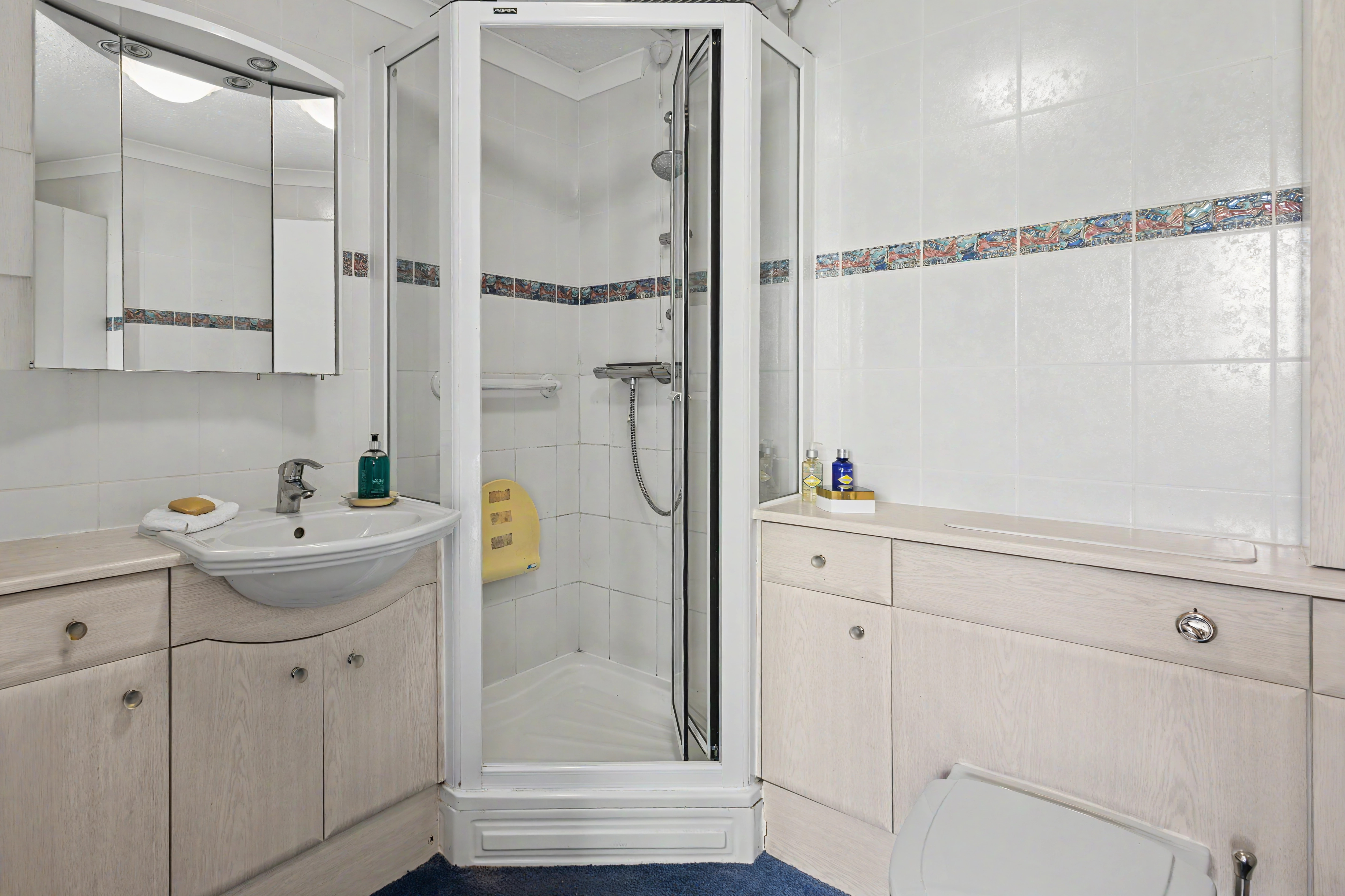 3 bedroom flat for sale, Lucys Mill Mill Lane, Stratford-Upon-Avon, CV37
