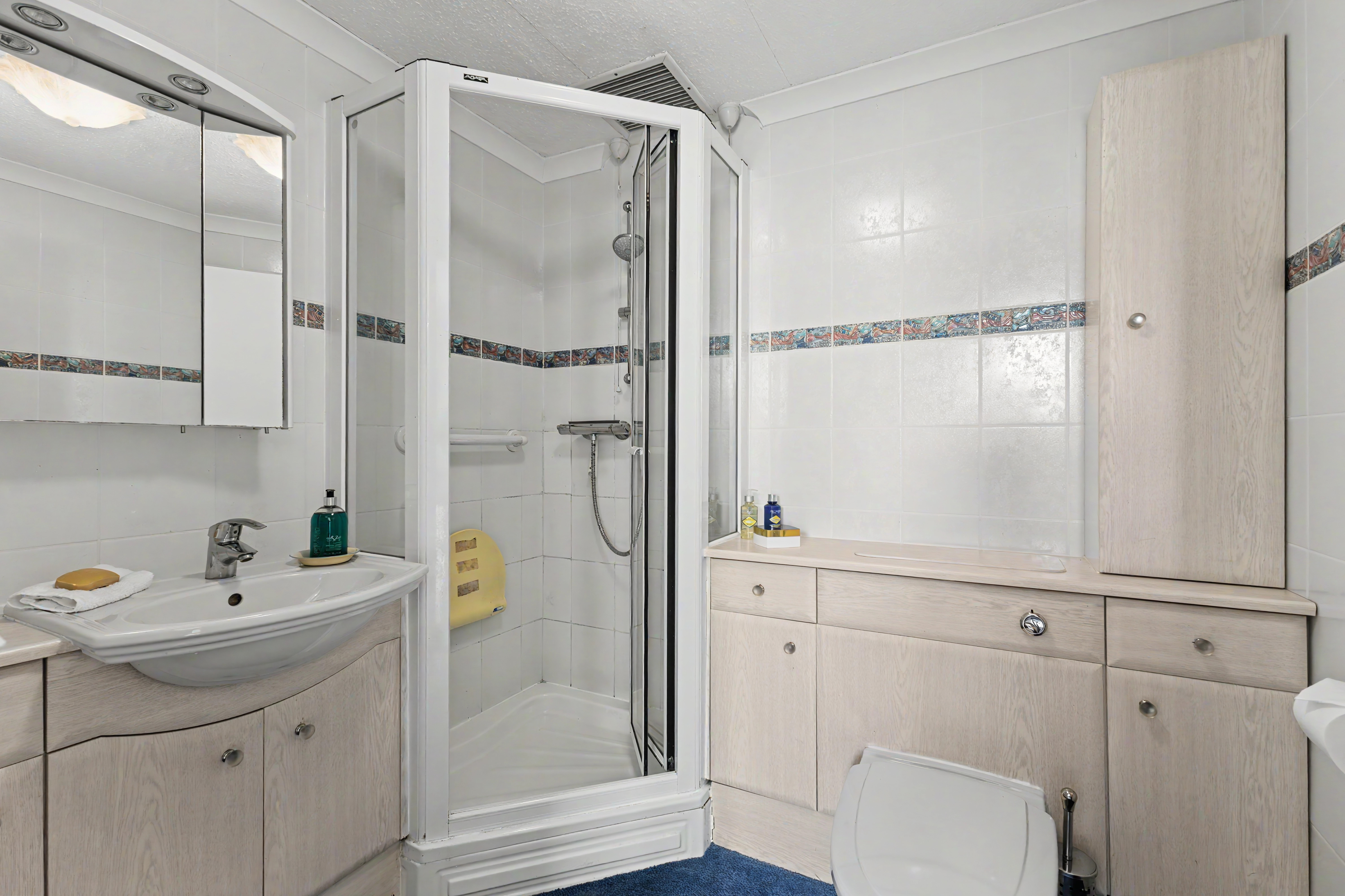 3 bedroom flat for sale, Lucys Mill Mill Lane, Stratford-Upon-Avon, CV37