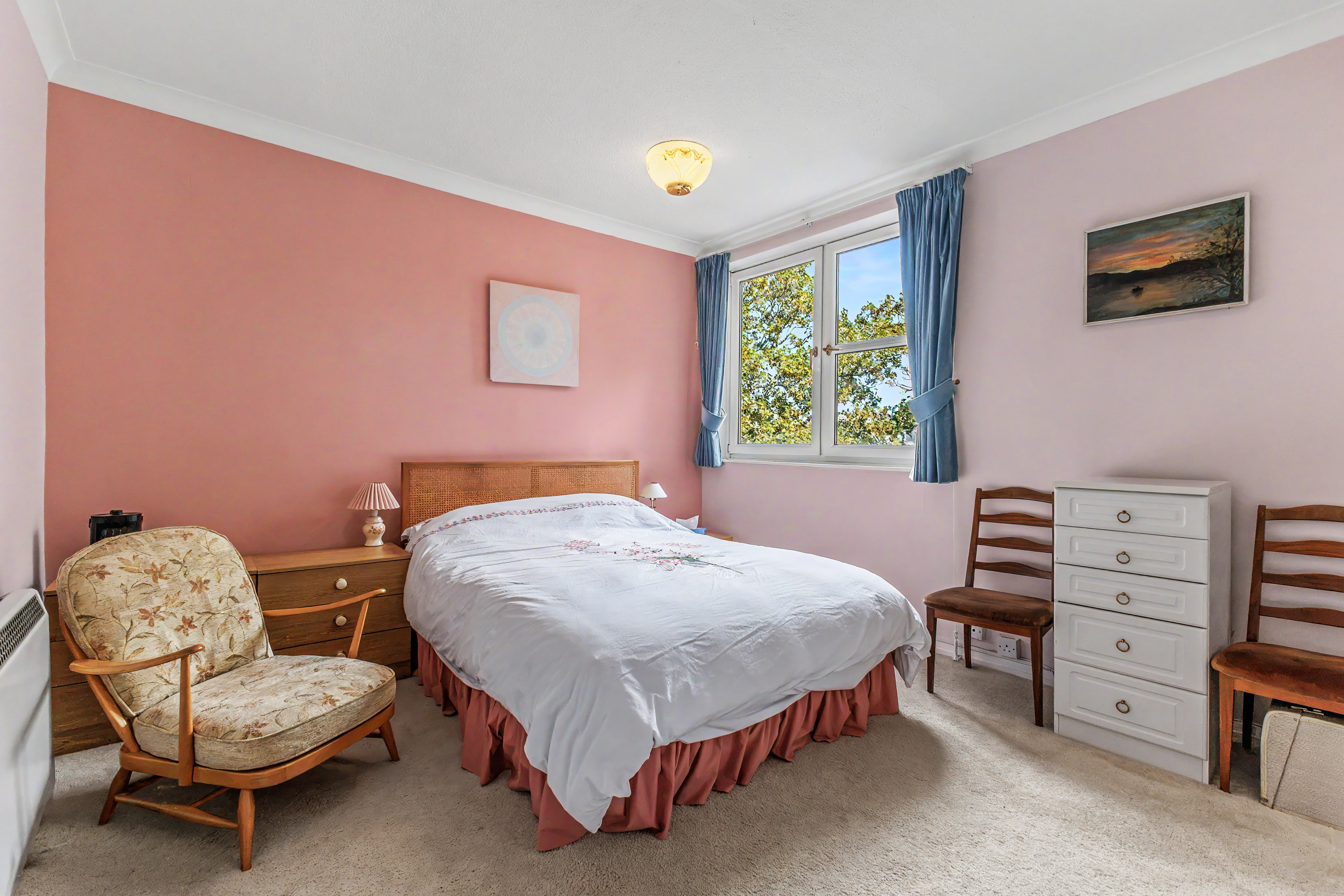 3 bedroom flat for sale, Lucys Mill Mill Lane, Stratford-Upon-Avon, CV37