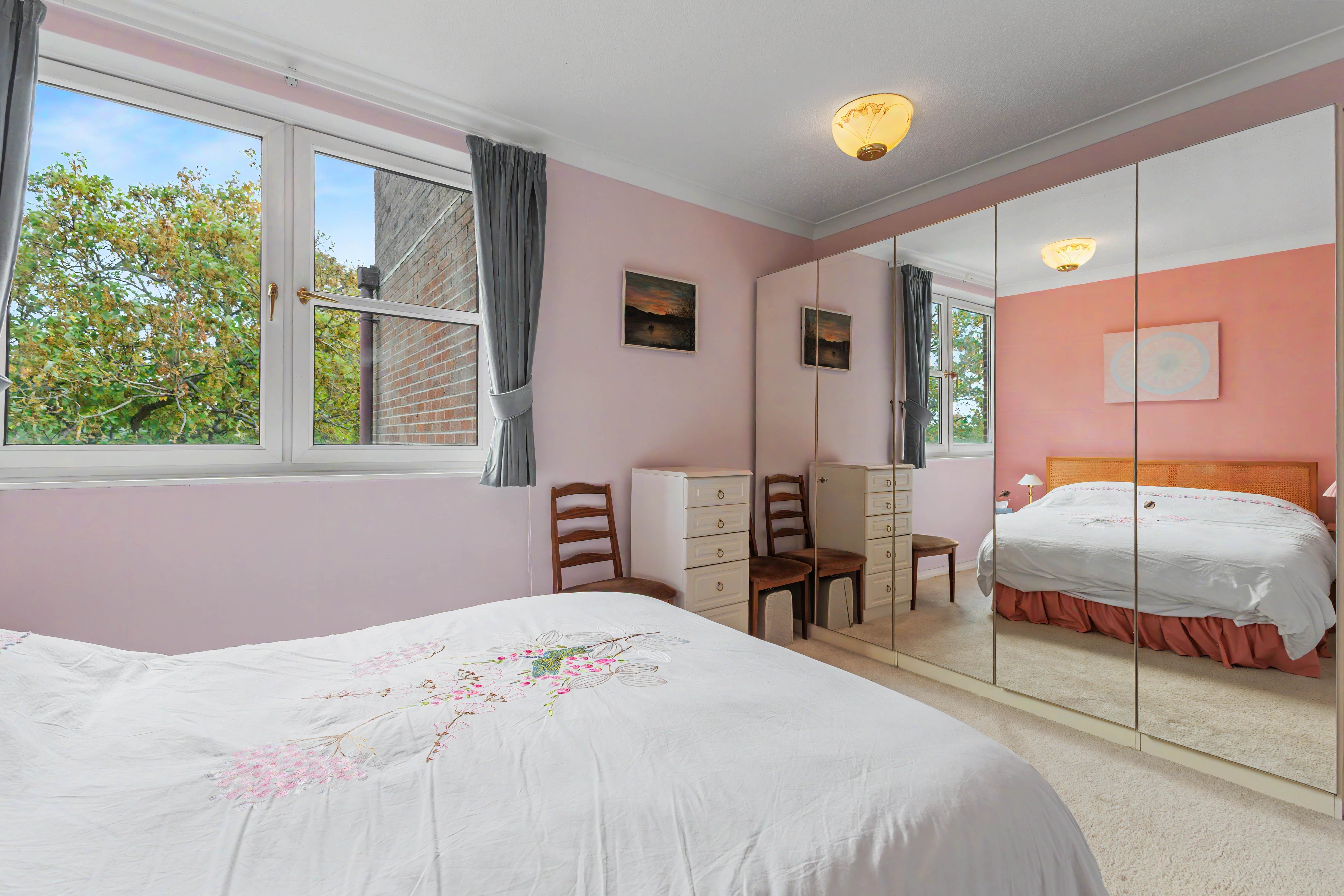 3 bedroom flat for sale, Lucys Mill Mill Lane, Stratford-Upon-Avon, CV37