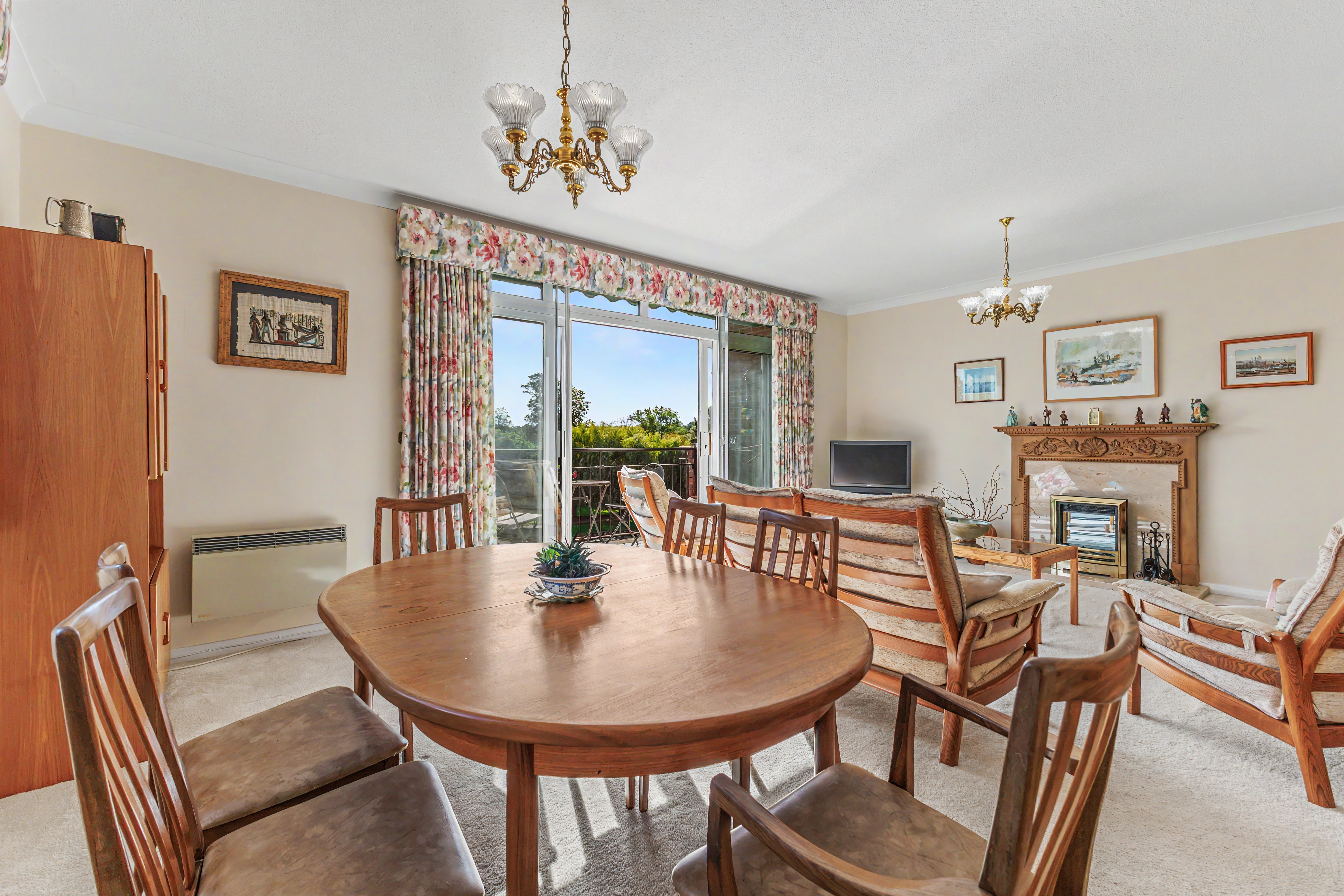 3 bedroom flat for sale, Lucys Mill Mill Lane, Stratford-Upon-Avon, CV37