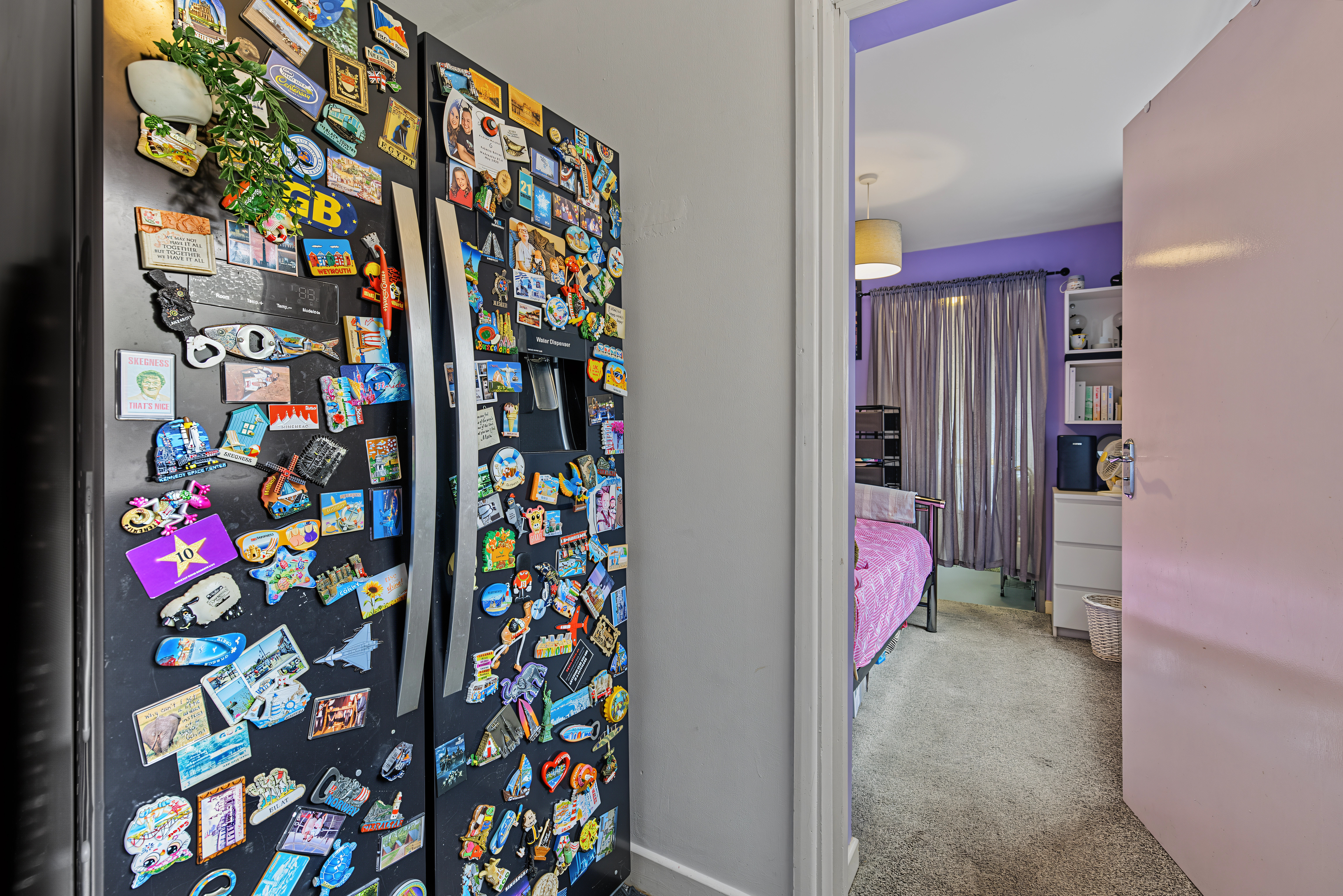 4 bedroom terraced house for sale, Shepherd Close, Coventry, CV4, photo 12 of 20