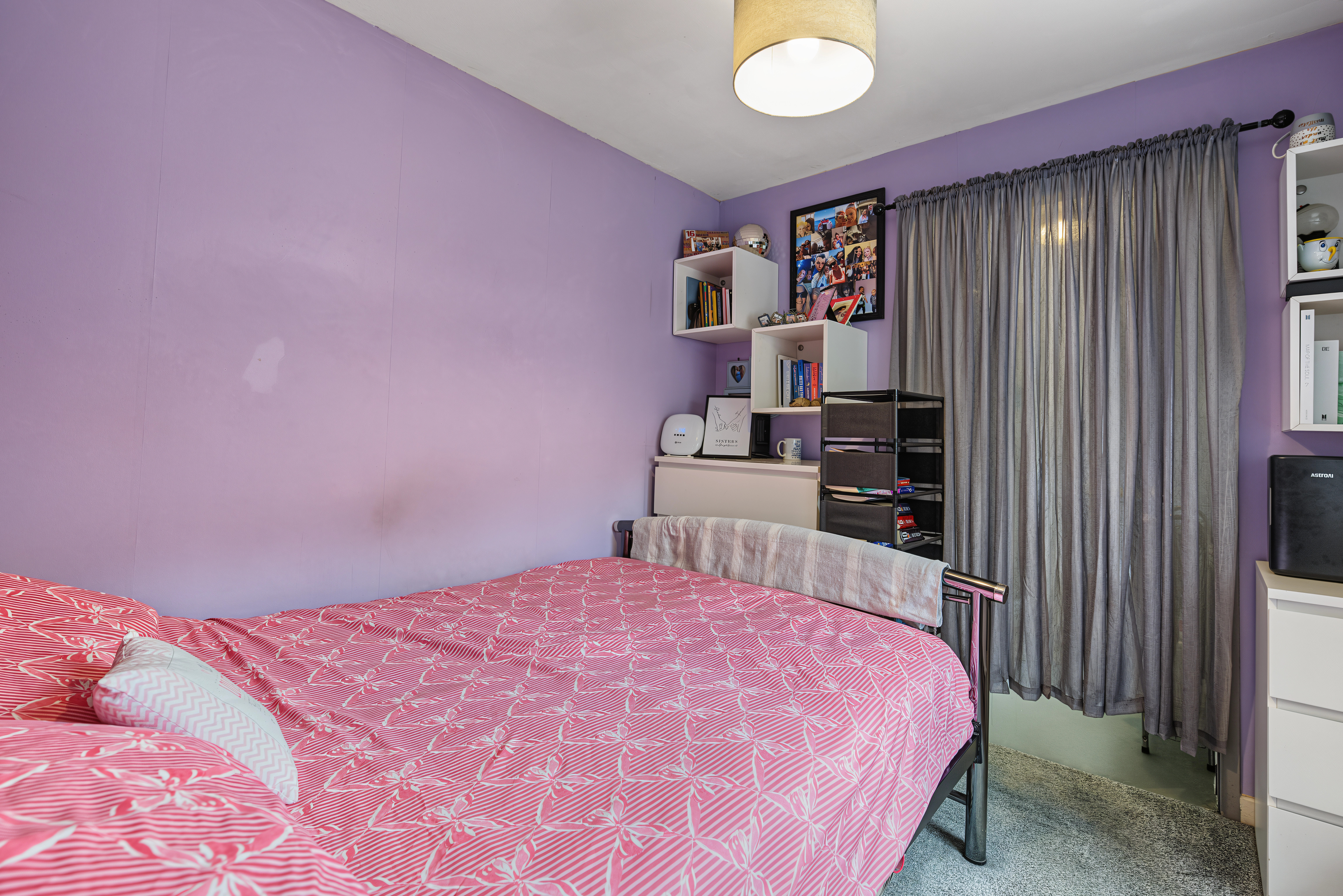 4 bedroom terraced house for sale, Shepherd Close, Coventry, CV4, photo 13 of 20