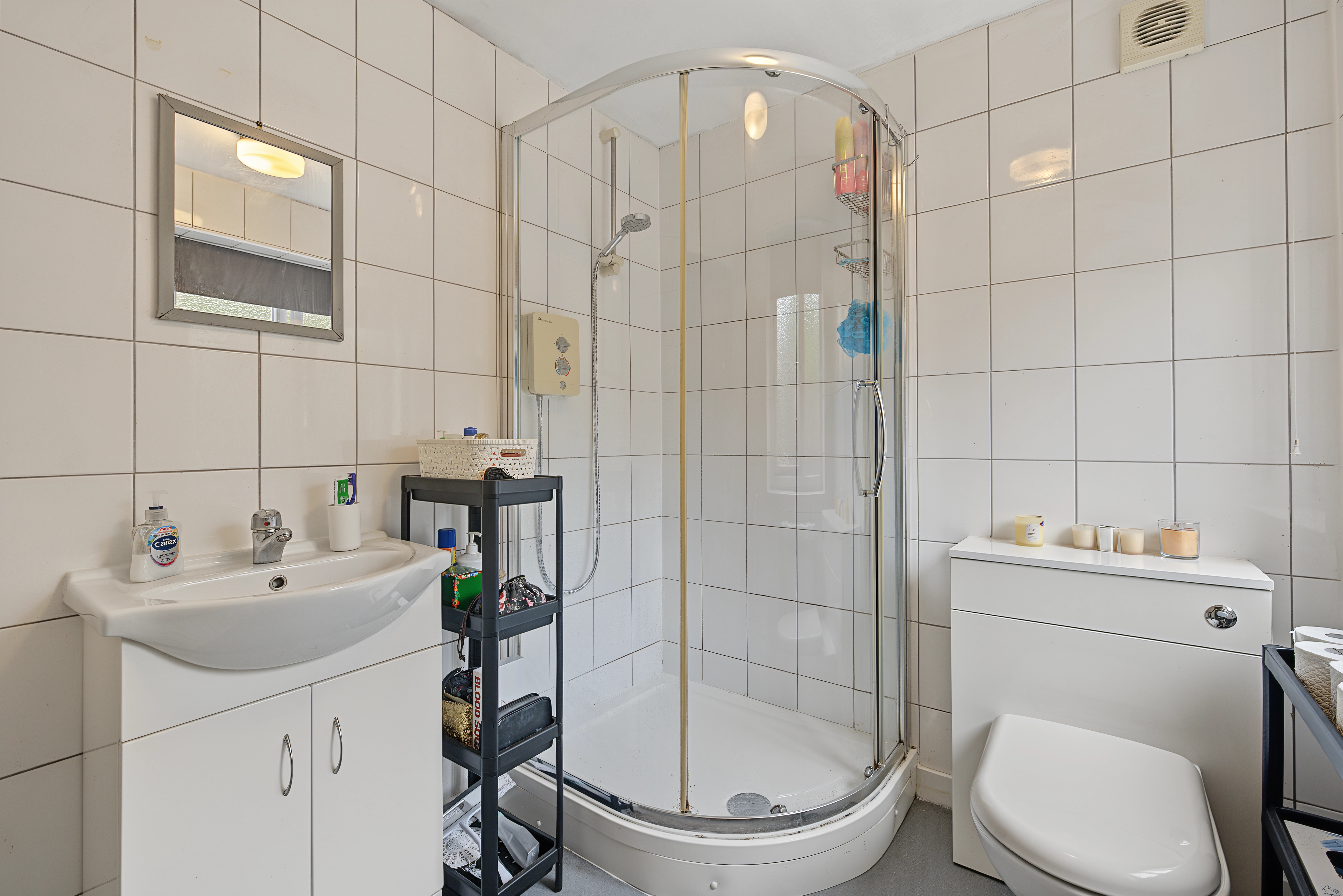 4 bedroom terraced house for sale, Shepherd Close, Coventry, CV4, photo 14 of 20