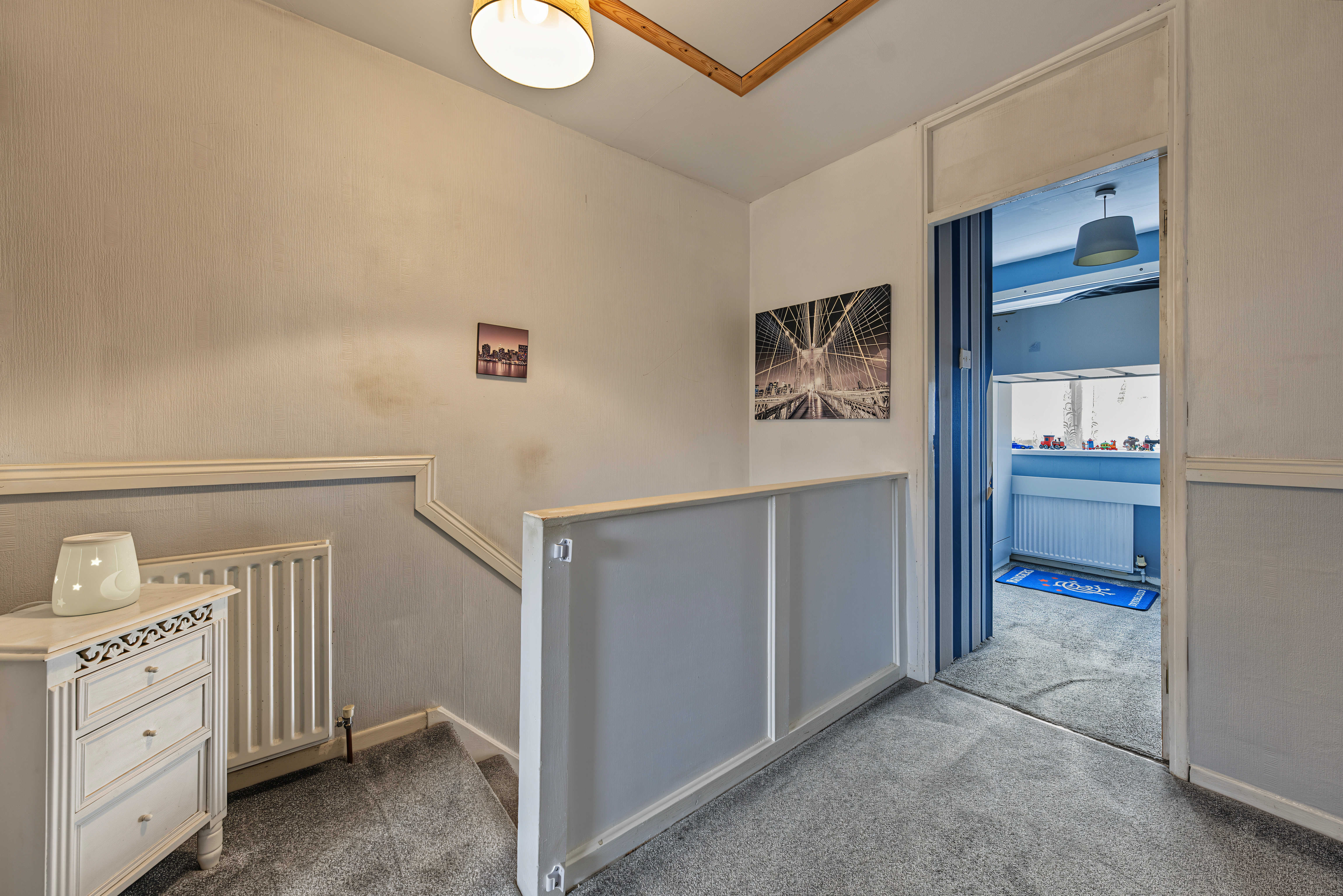 4 bedroom terraced house for sale, Shepherd Close, Coventry, CV4, photo 15 of 20
