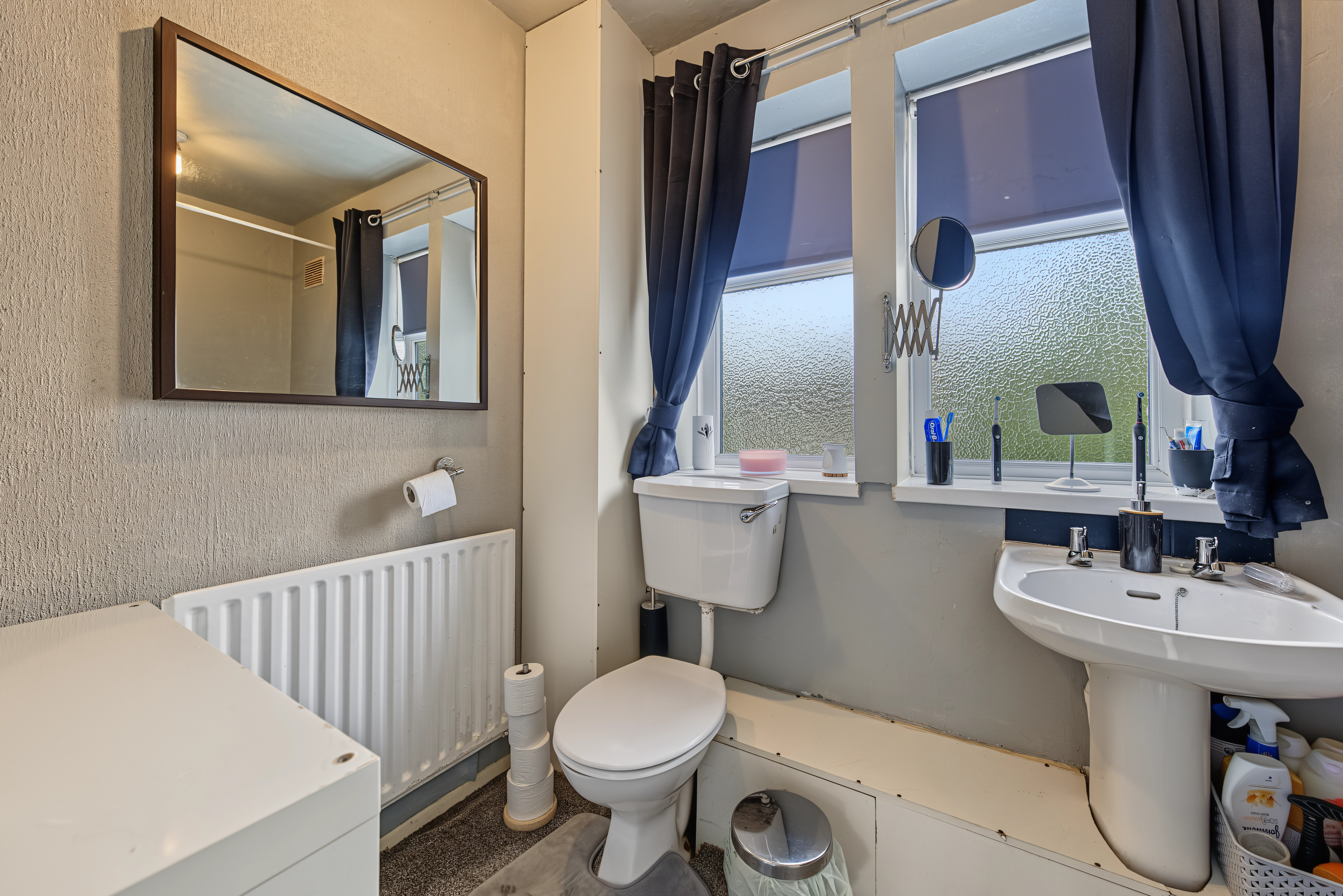 4 bedroom terraced house for sale, Shepherd Close, Coventry, CV4, photo 18 of 20