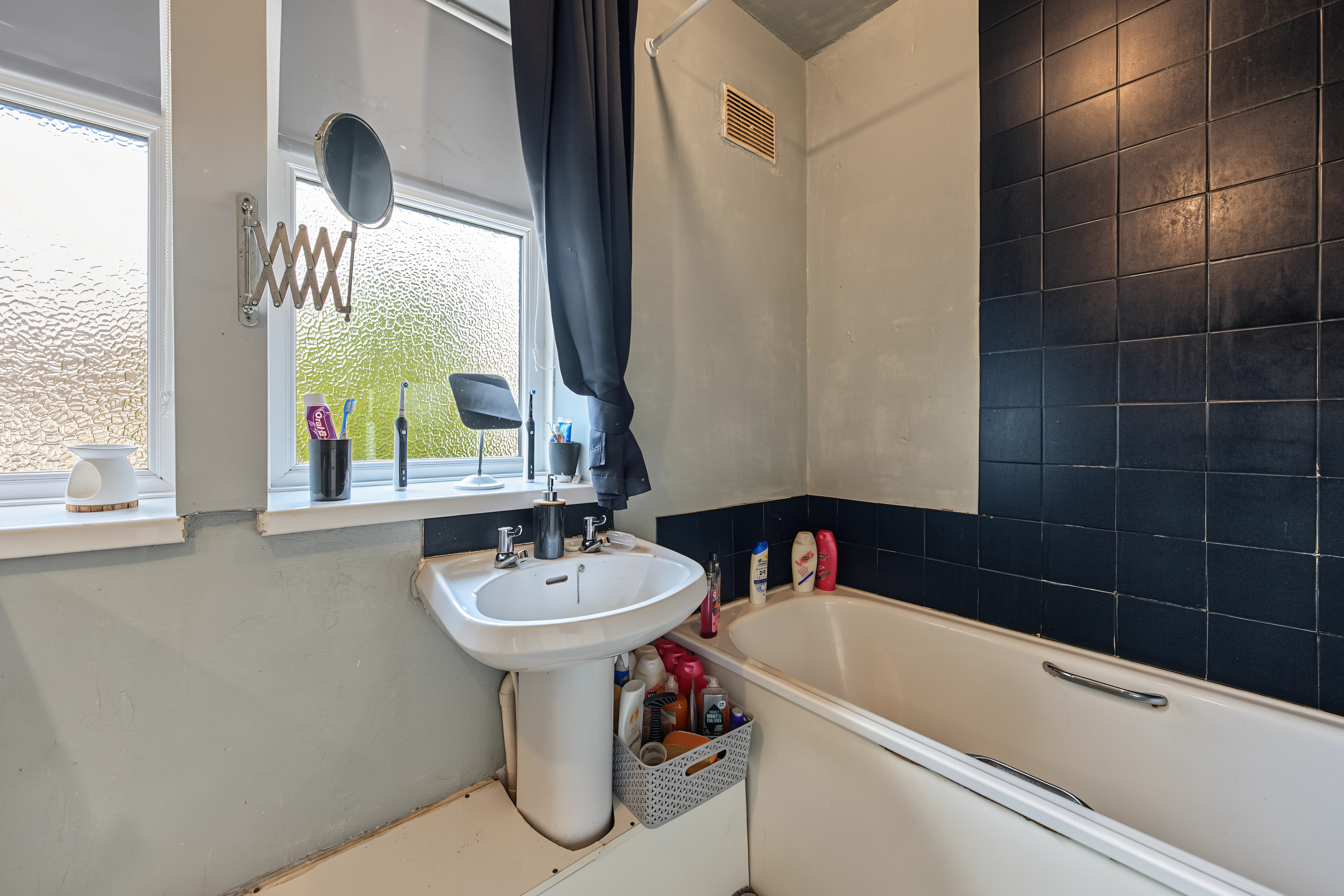 4 bedroom terraced house for sale, Shepherd Close, Coventry, CV4, photo 19 of 20