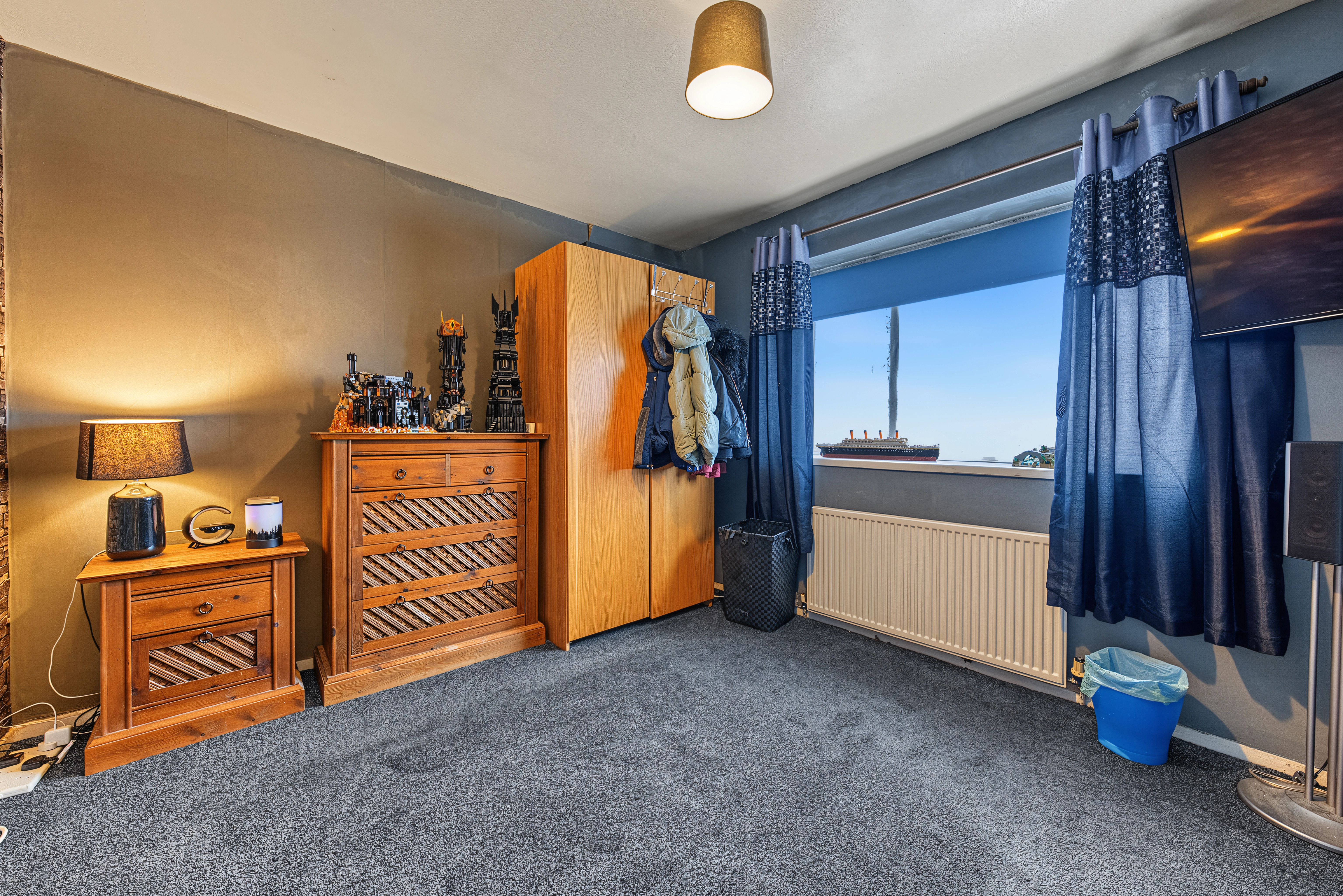 4 bedroom terraced house for sale, Shepherd Close, Coventry, CV4, photo 20 of 20