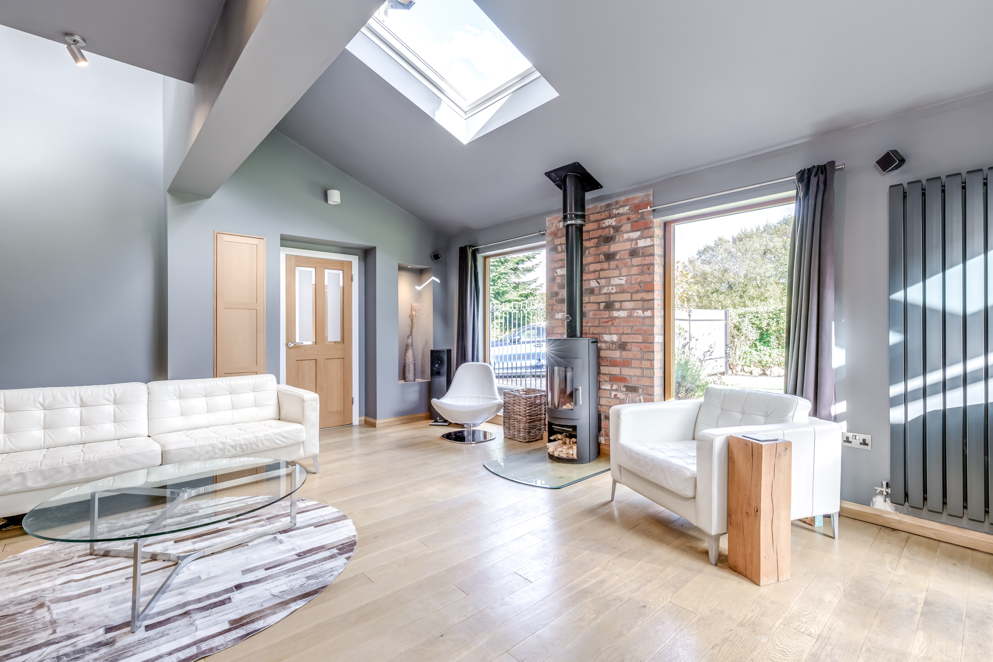 4 bedroom semi detached house for sale, Tempest Road, Bolton, BL6