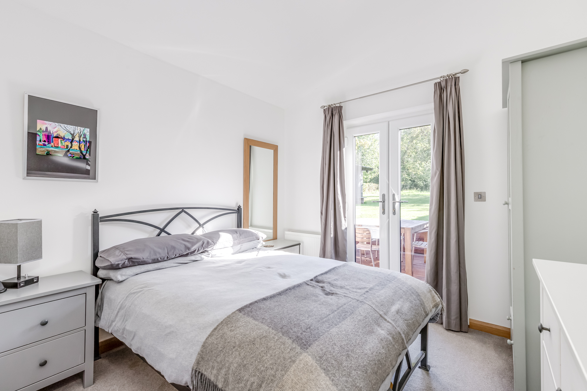 4 bedroom semi detached house for sale, Tempest Road, Bolton, BL6