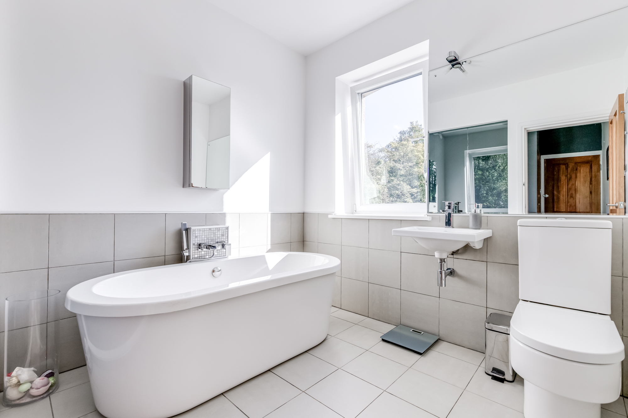 4 bedroom semi detached house for sale, Tempest Road, Bolton, BL6