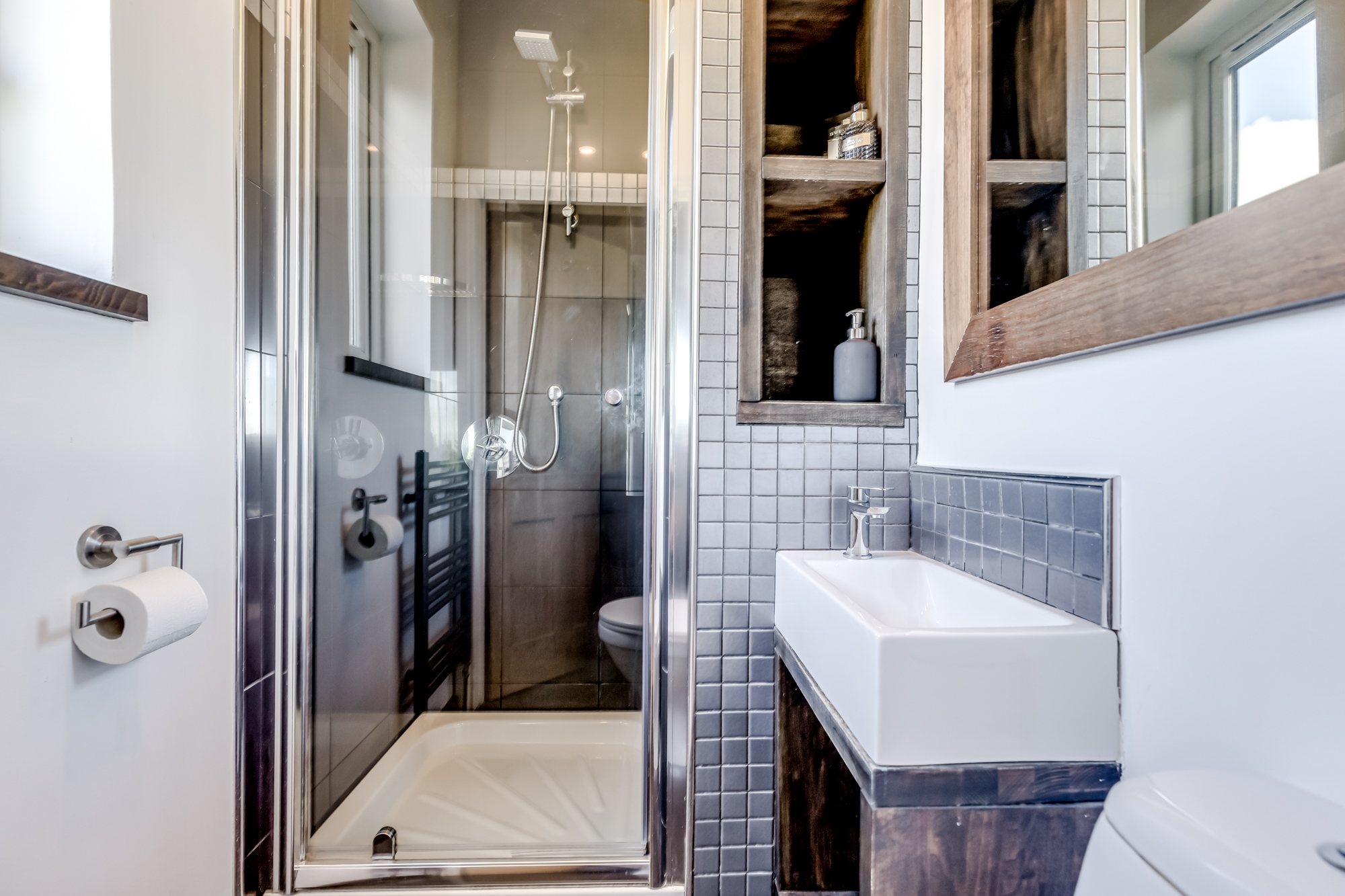 4 bedroom semi detached house for sale, Tempest Road, Bolton, BL6