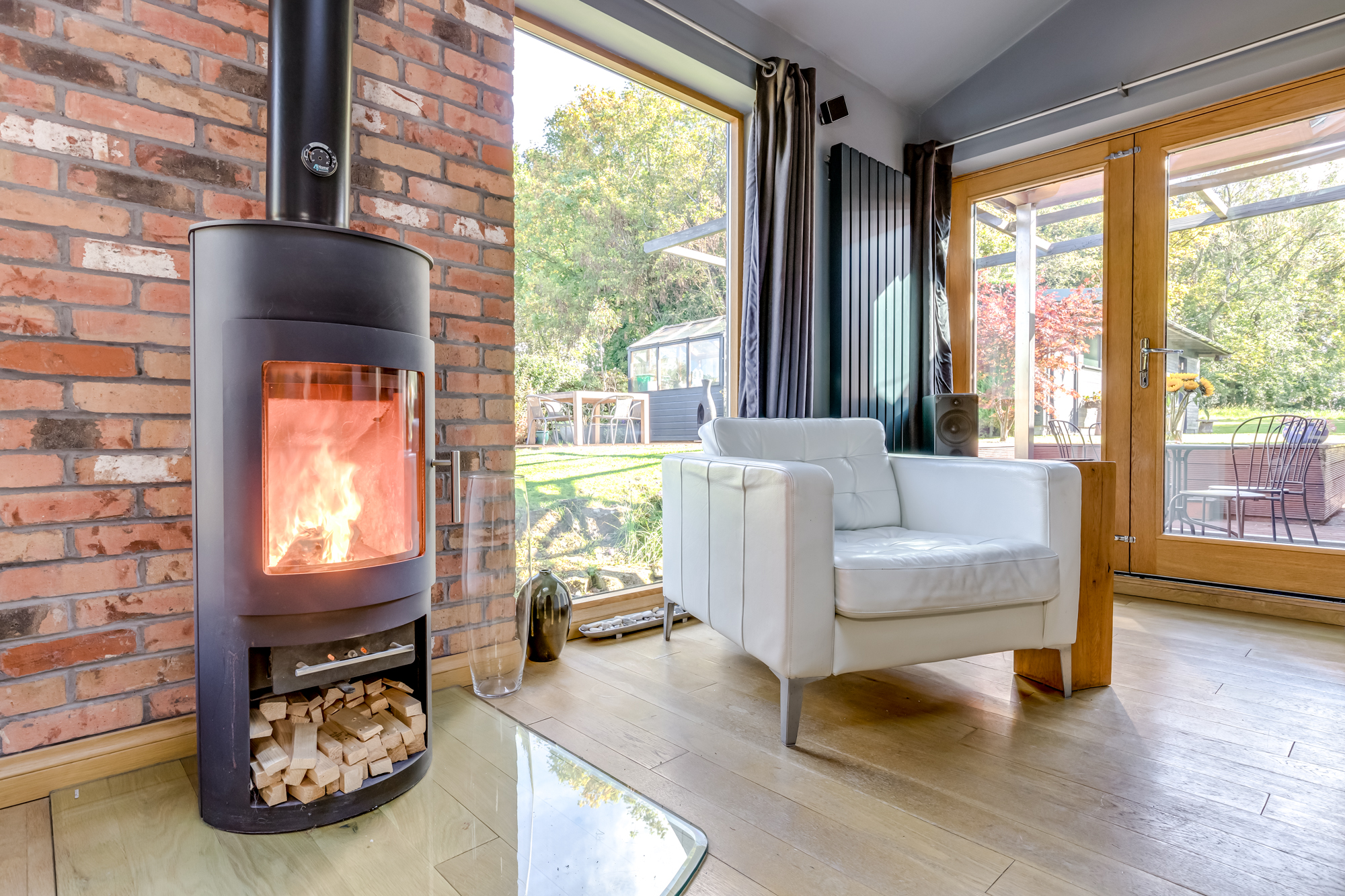 4 bedroom semi detached house for sale, Tempest Road, Bolton, BL6