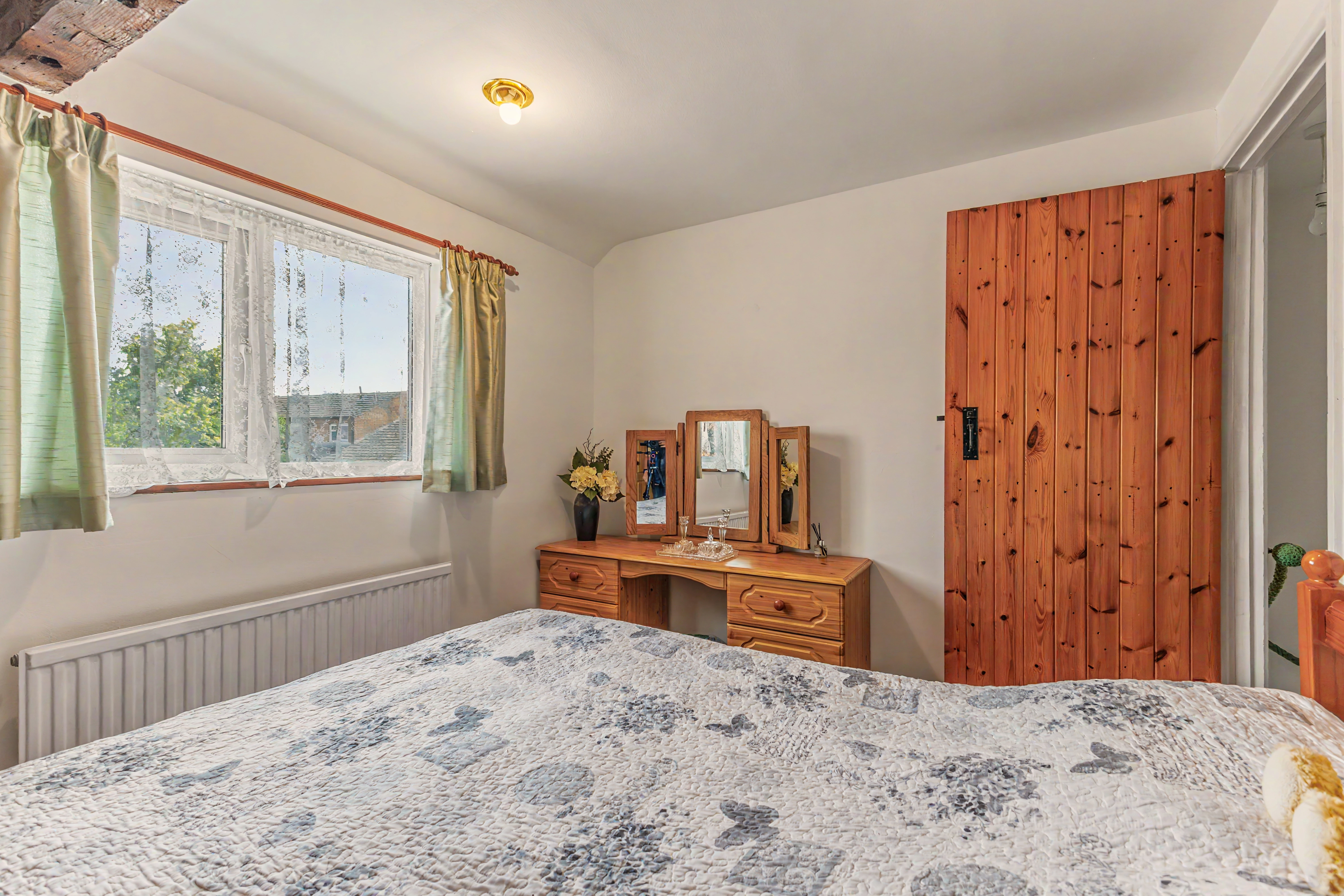 2 bedroom terraced house for sale, Newlands, Pershore, WR10