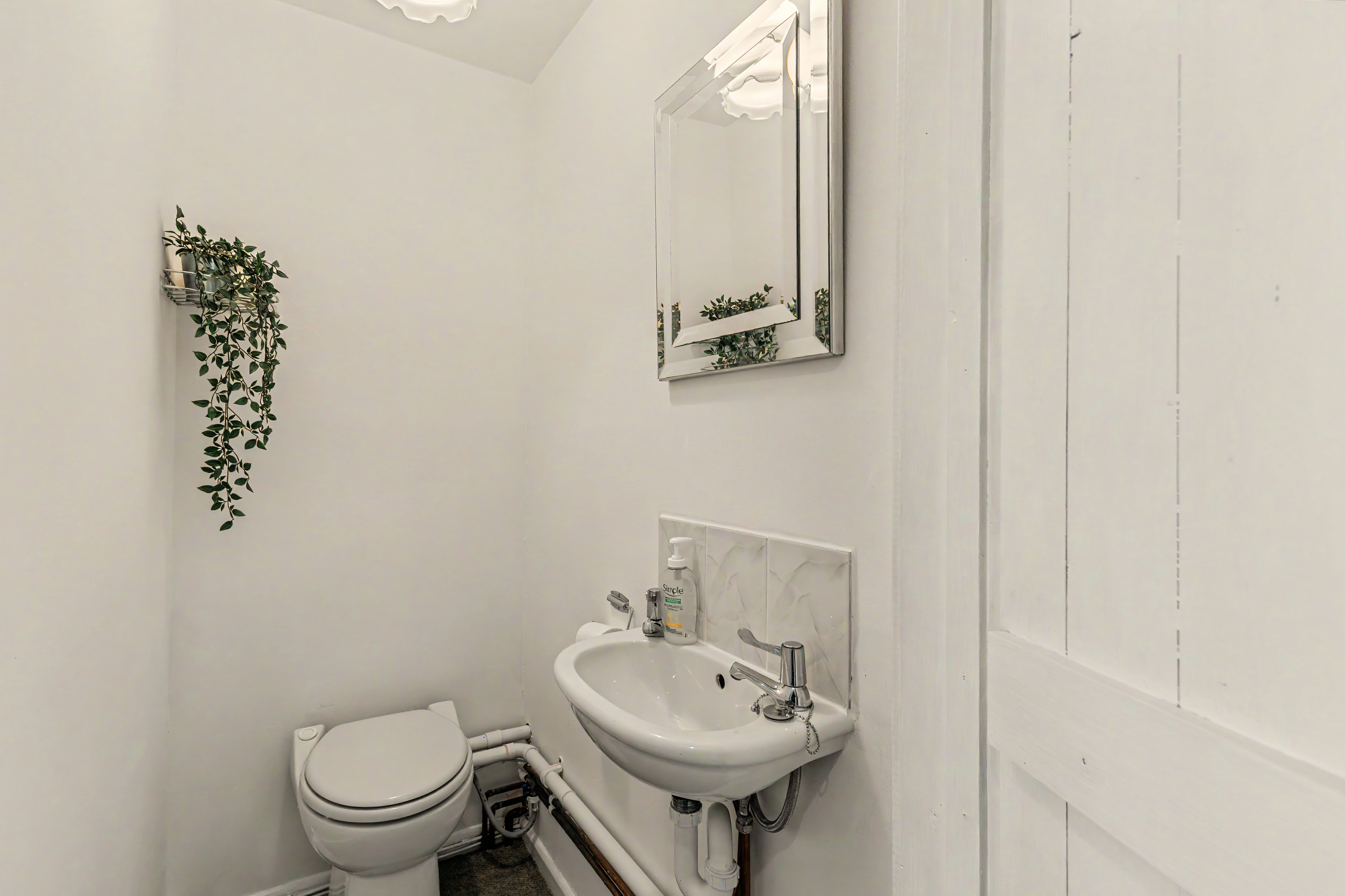 2 bedroom terraced house for sale, Newlands, Pershore, WR10